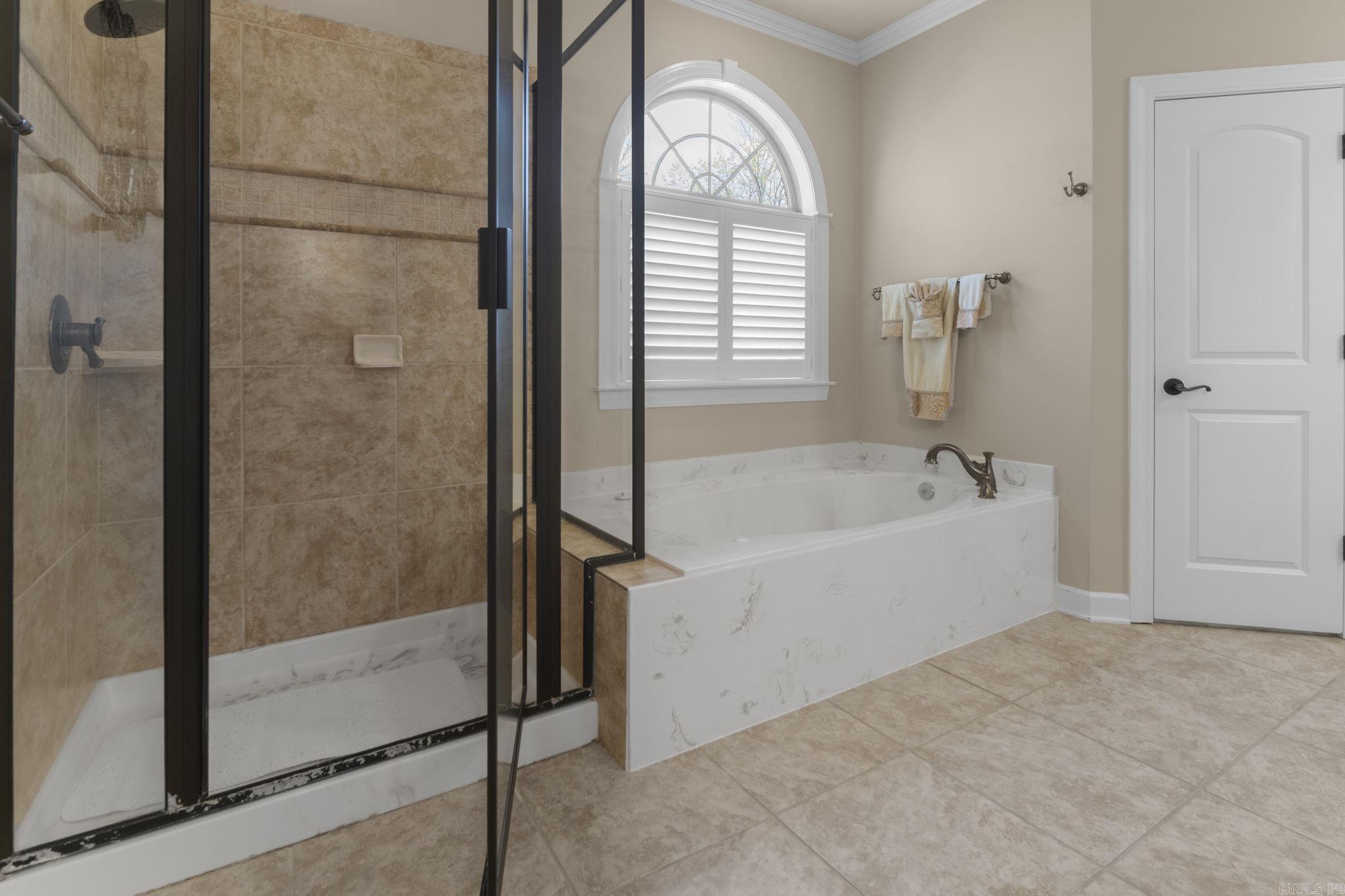 EDGEWATER ADDN - Residential