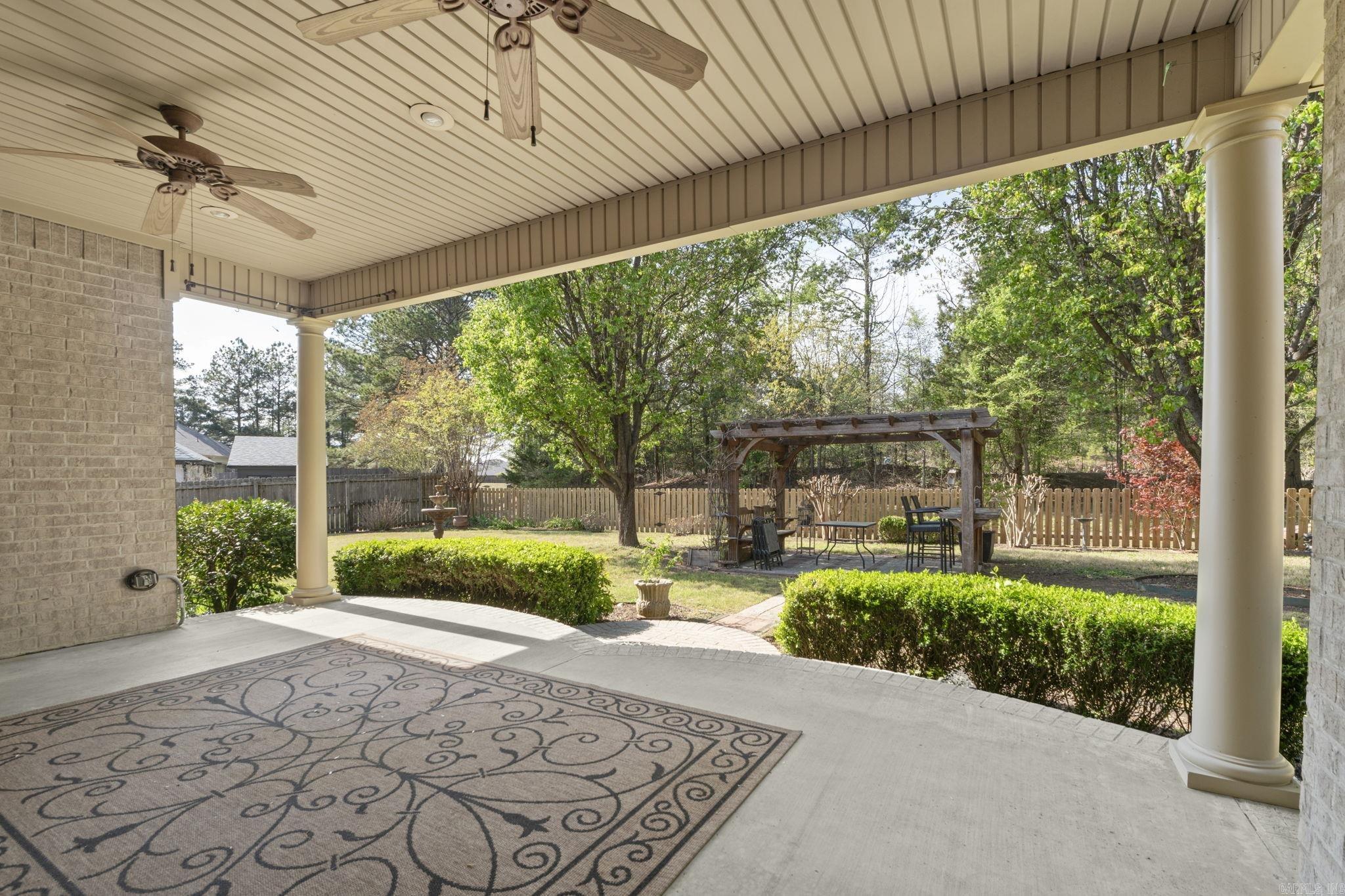 EDGEWATER ADDN - Residential