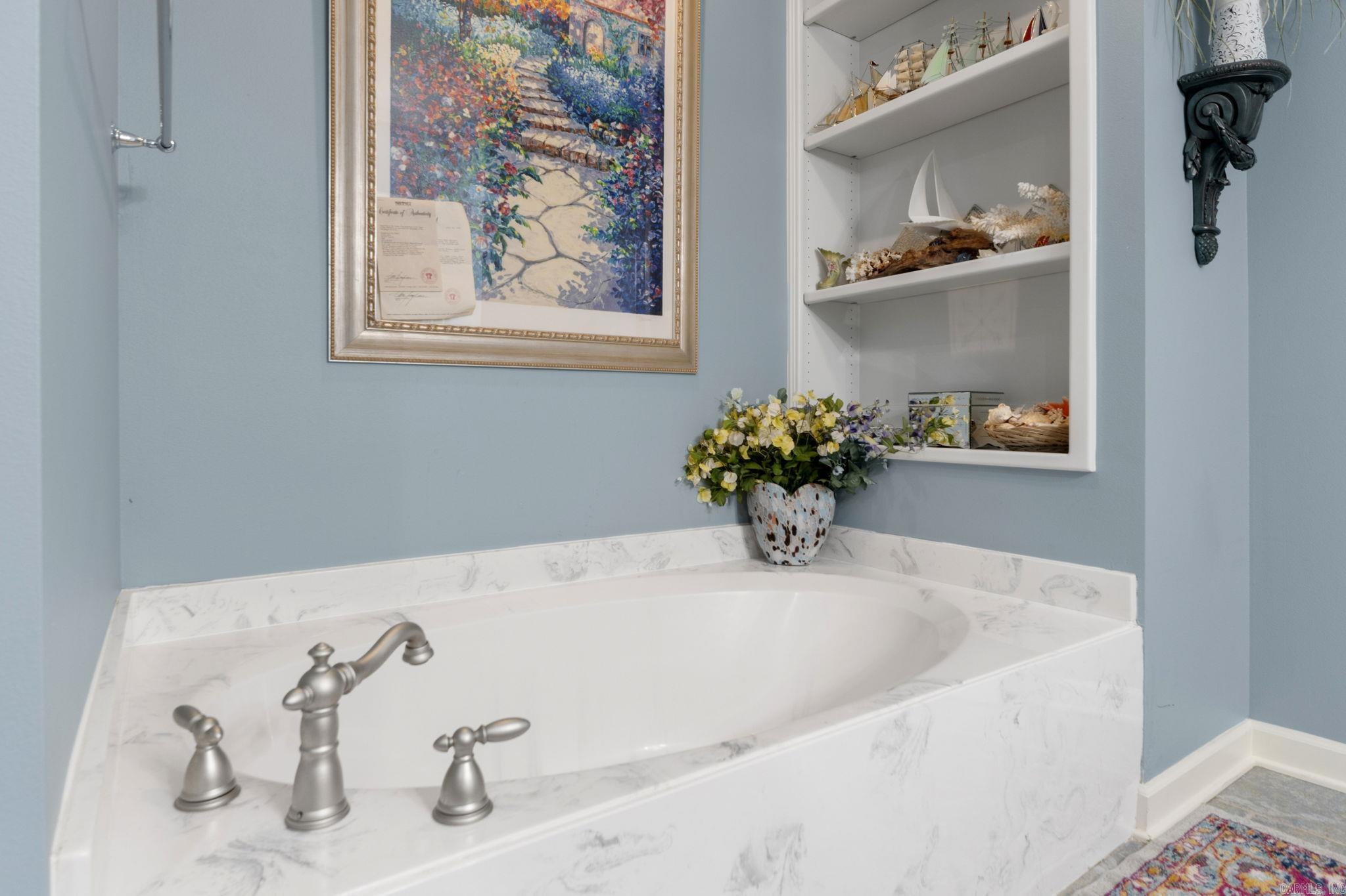 EDGEWATER ADDN - Residential