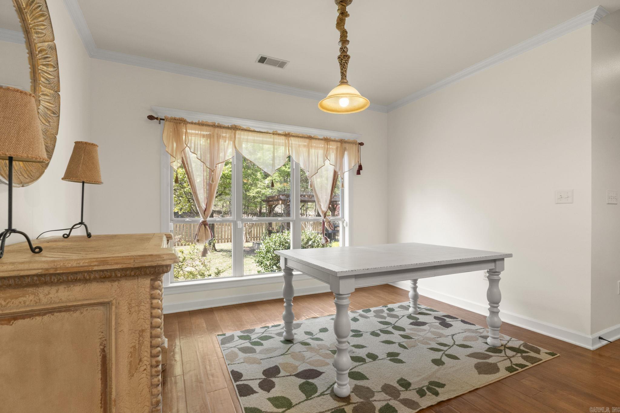 EDGEWATER ADDN - Residential