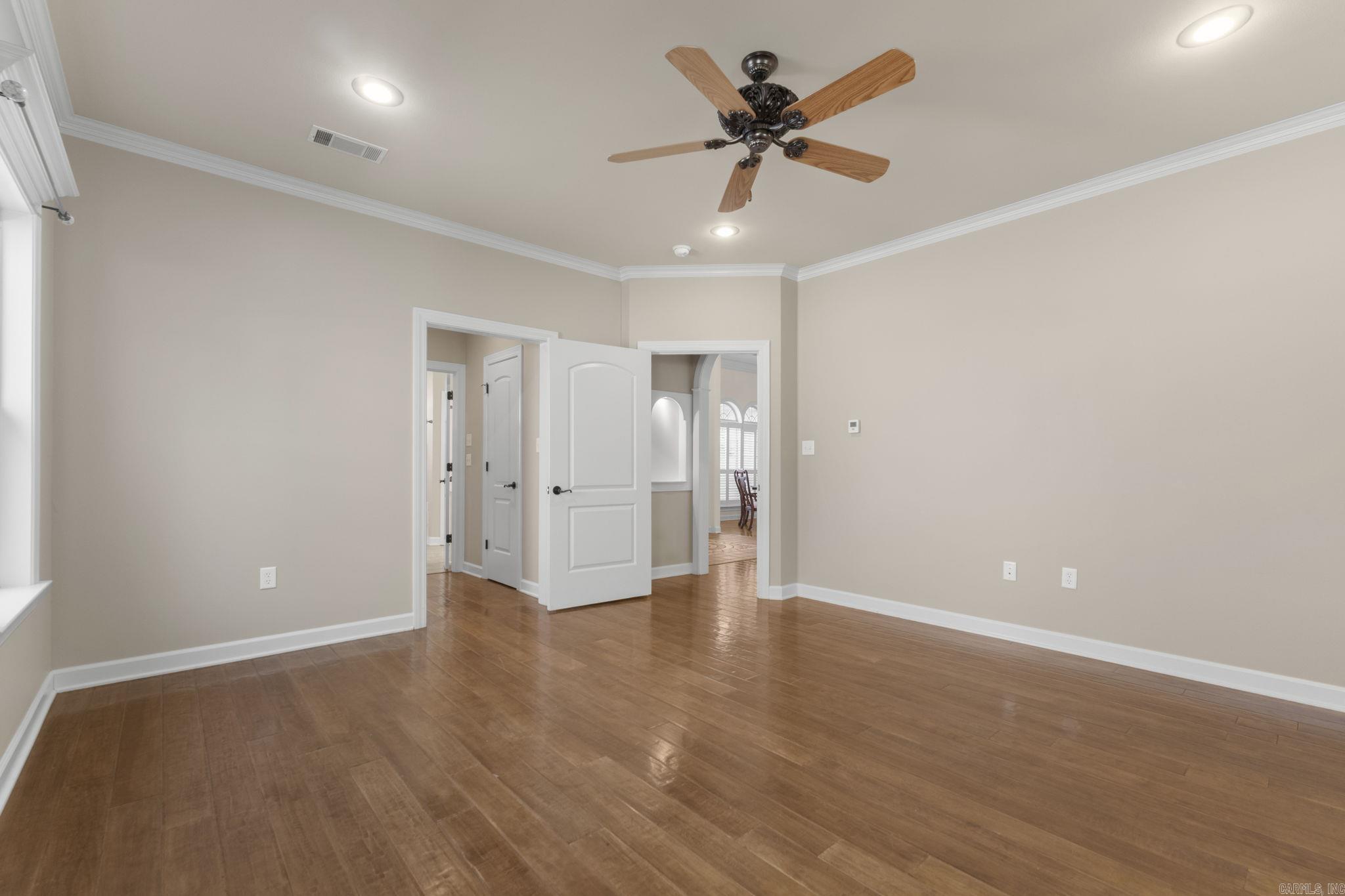 EDGEWATER ADDN - Residential