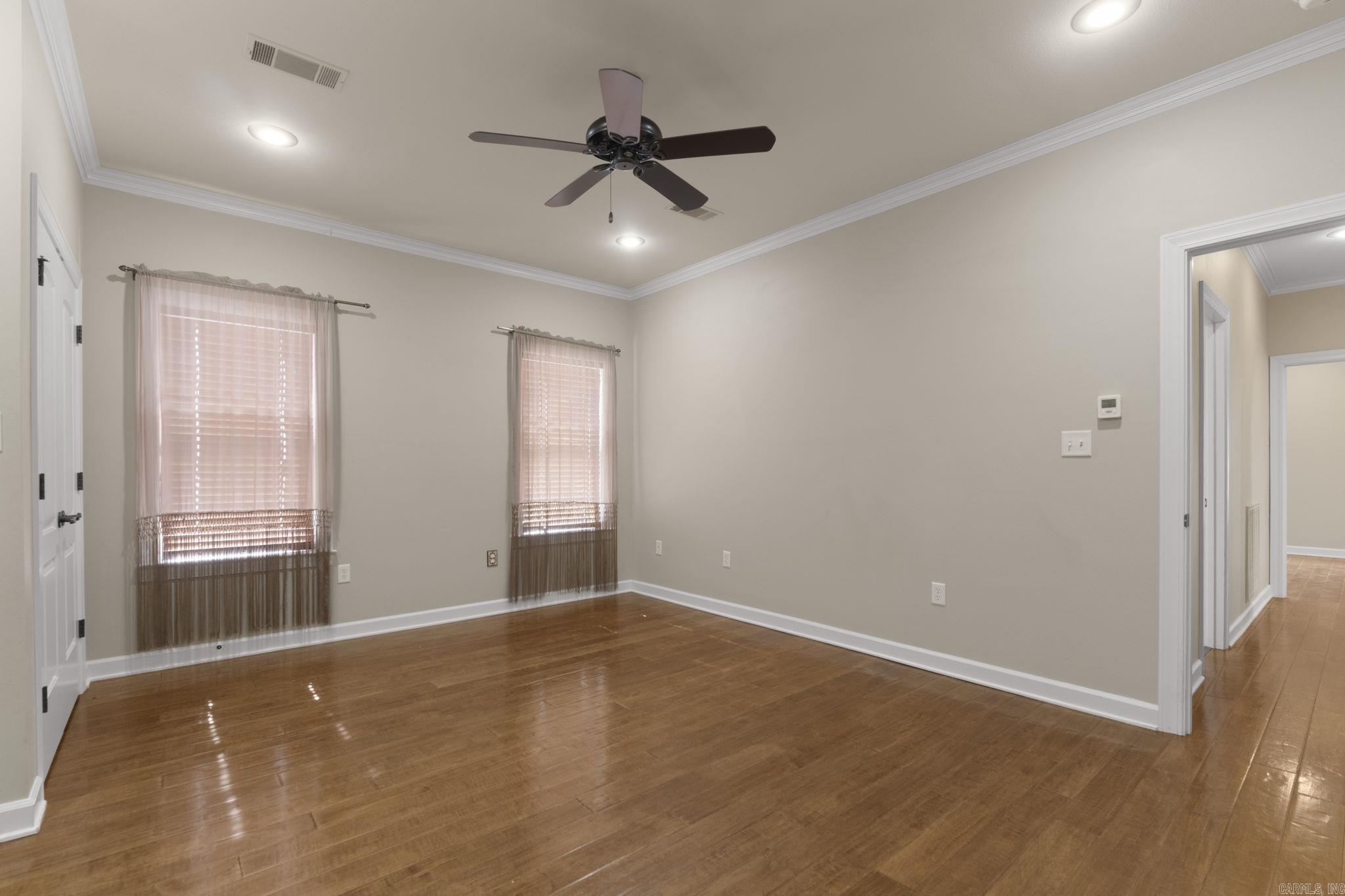 EDGEWATER ADDN - Residential