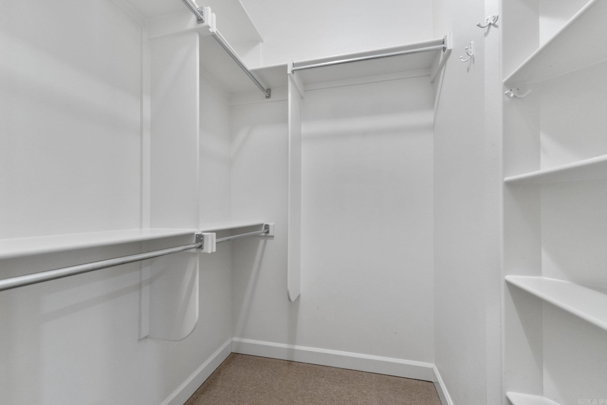 EDGEWATER ADDN - Residential