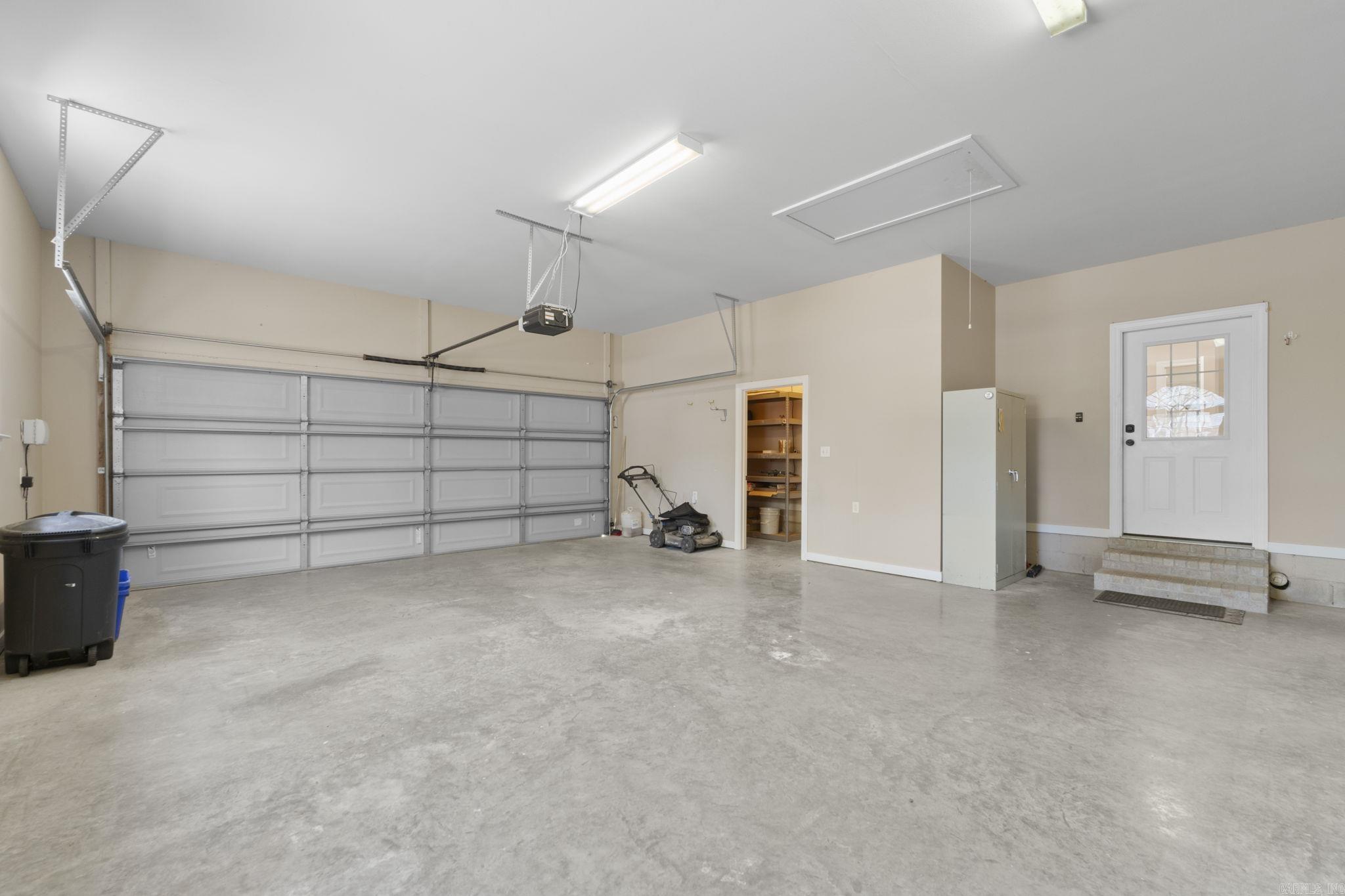 EDGEWATER ADDN - Residential