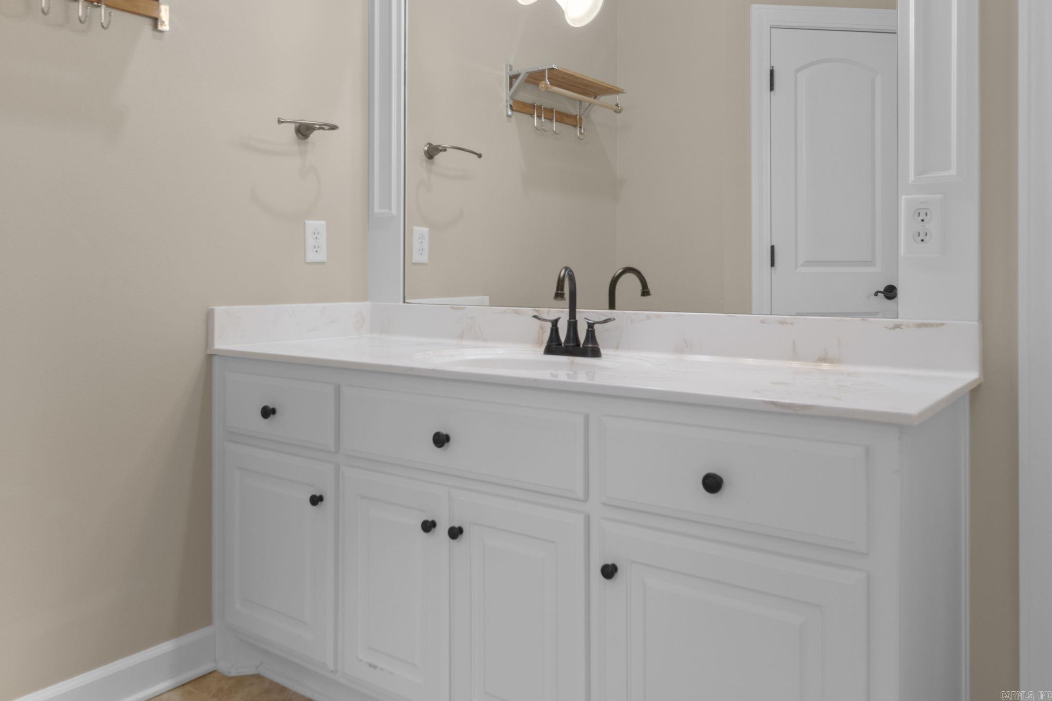 EDGEWATER ADDN - Residential