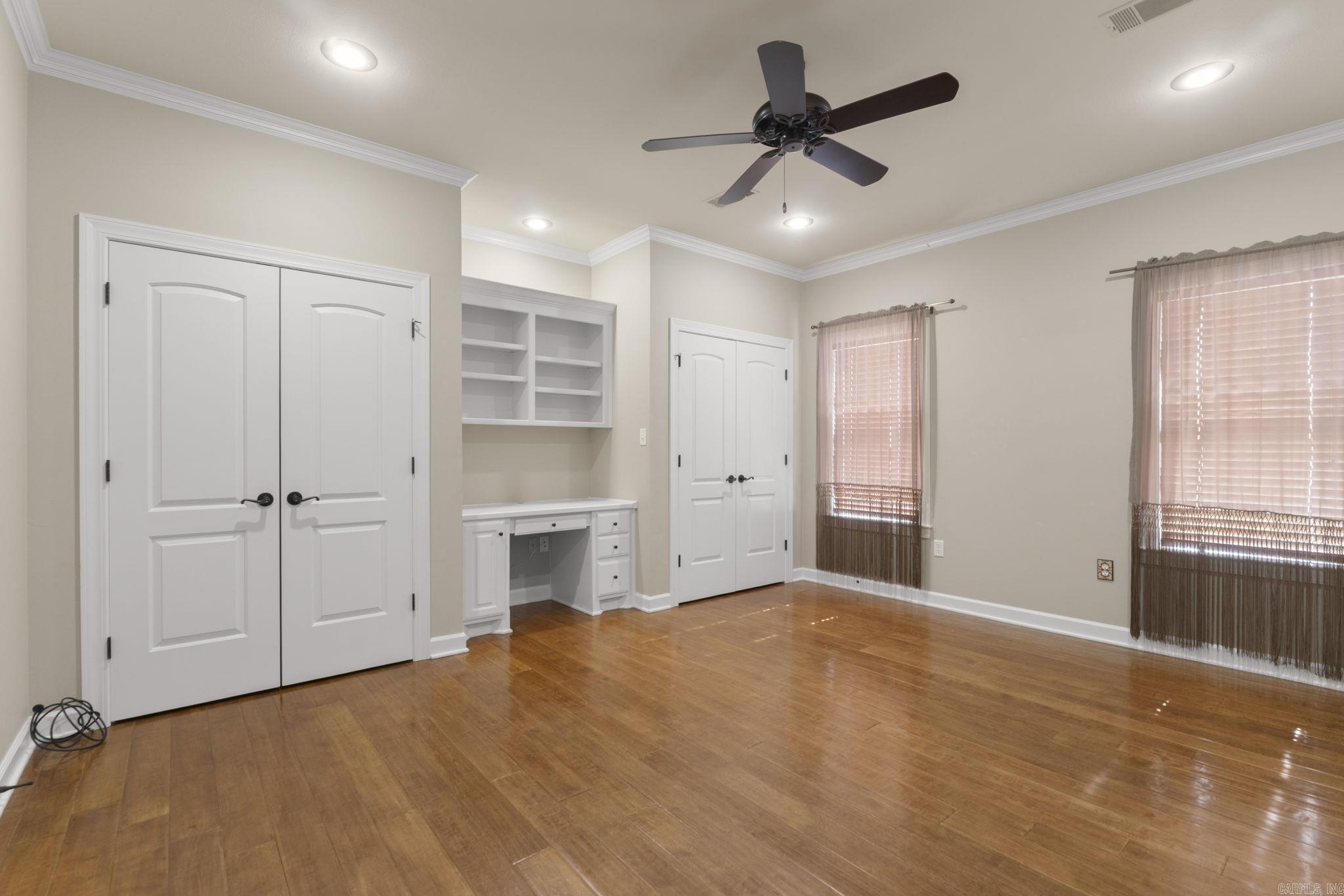 EDGEWATER ADDN - Residential