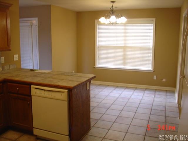 Hidden Forest - Residential Lease