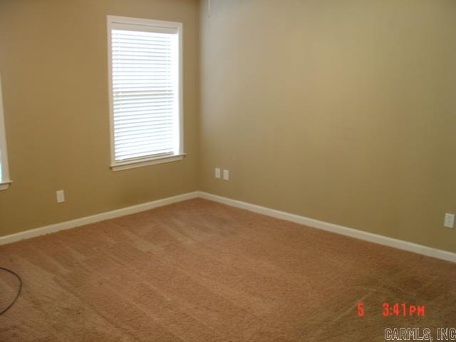 Hidden Forest - Residential Lease