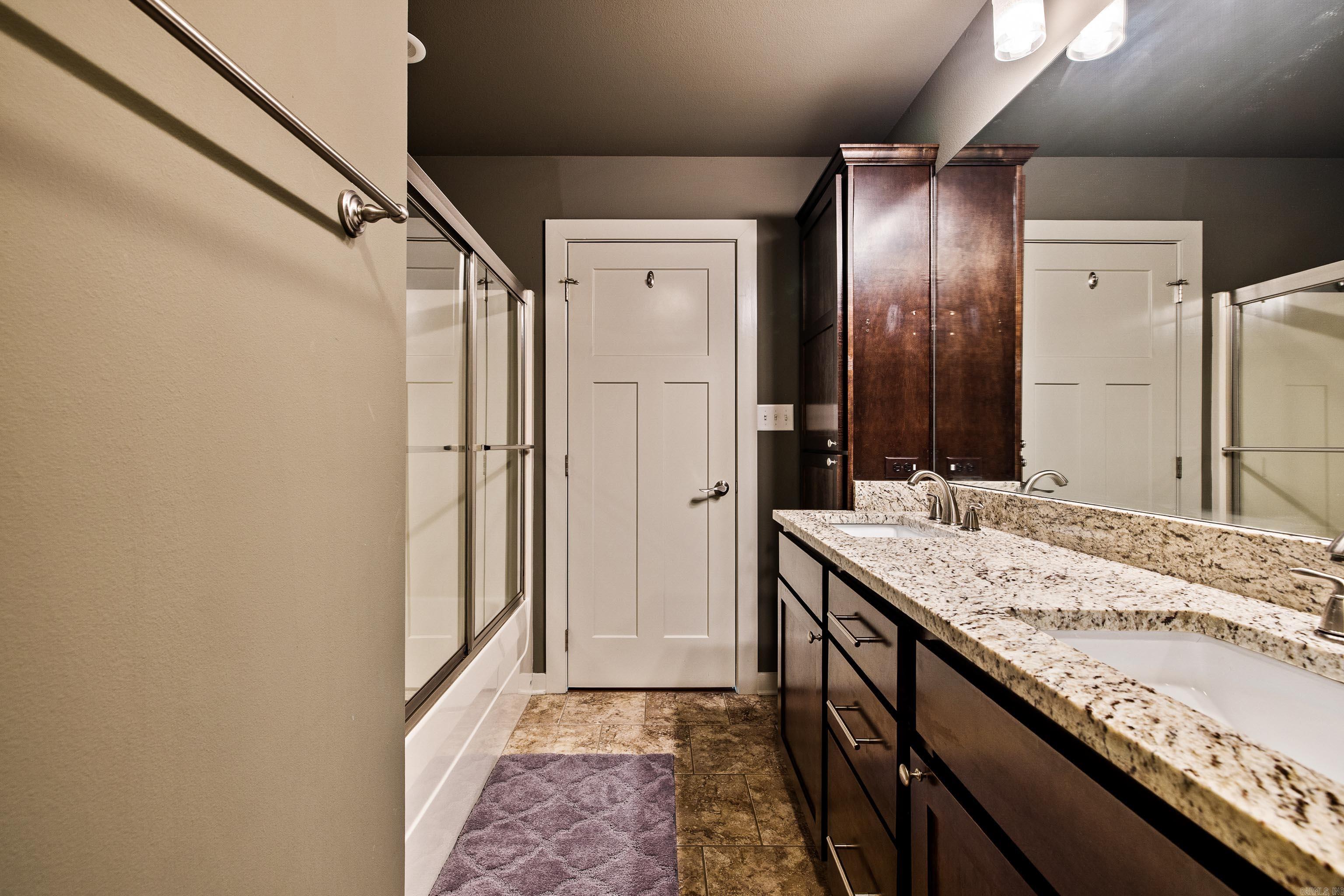 GARDENS AT SOUTHRIDGE ADDITION - Residential