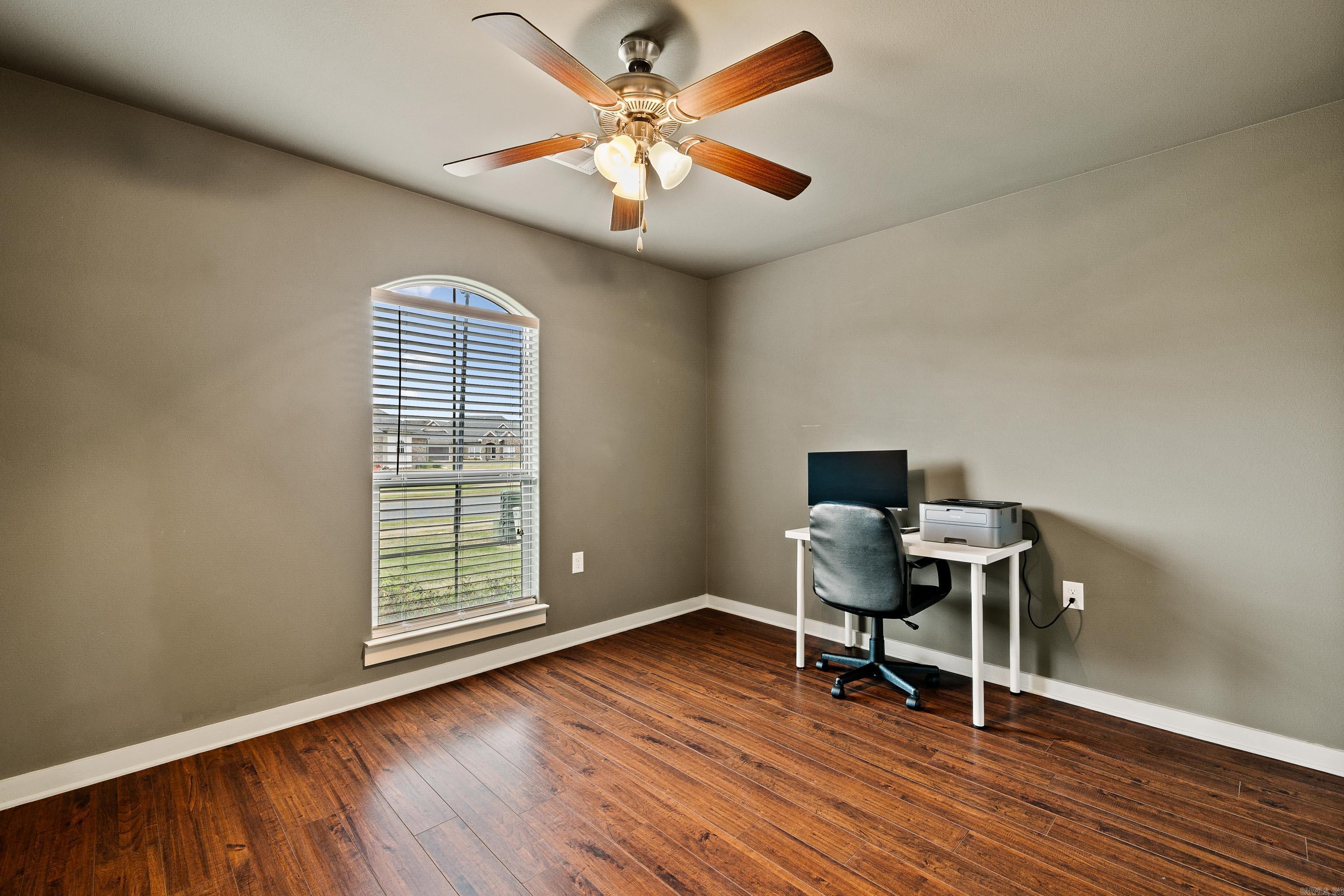 GARDENS AT SOUTHRIDGE ADDITION - Residential