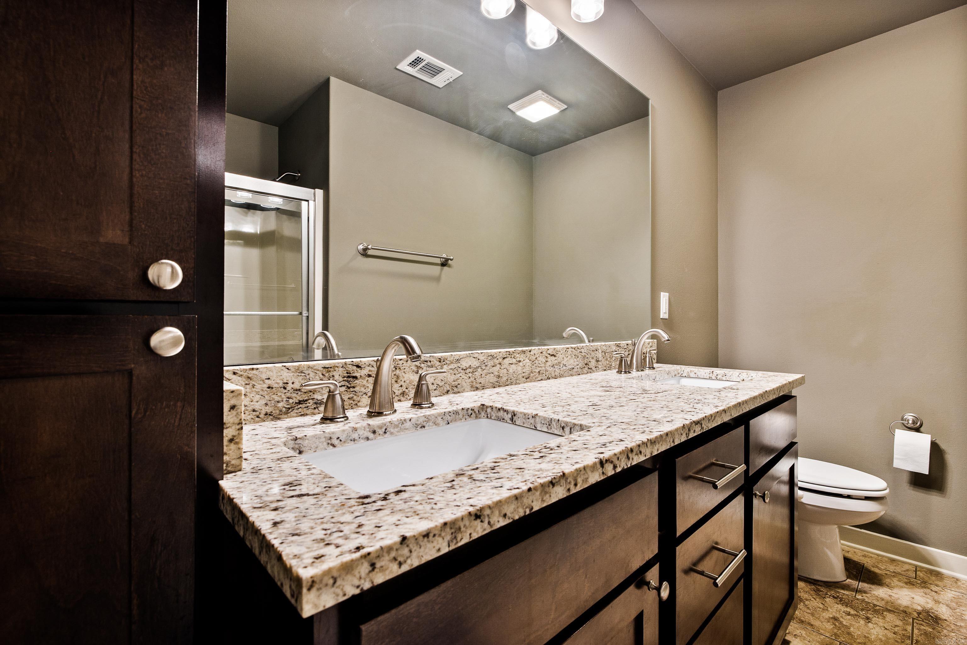 GARDENS AT SOUTHRIDGE ADDITION - Residential