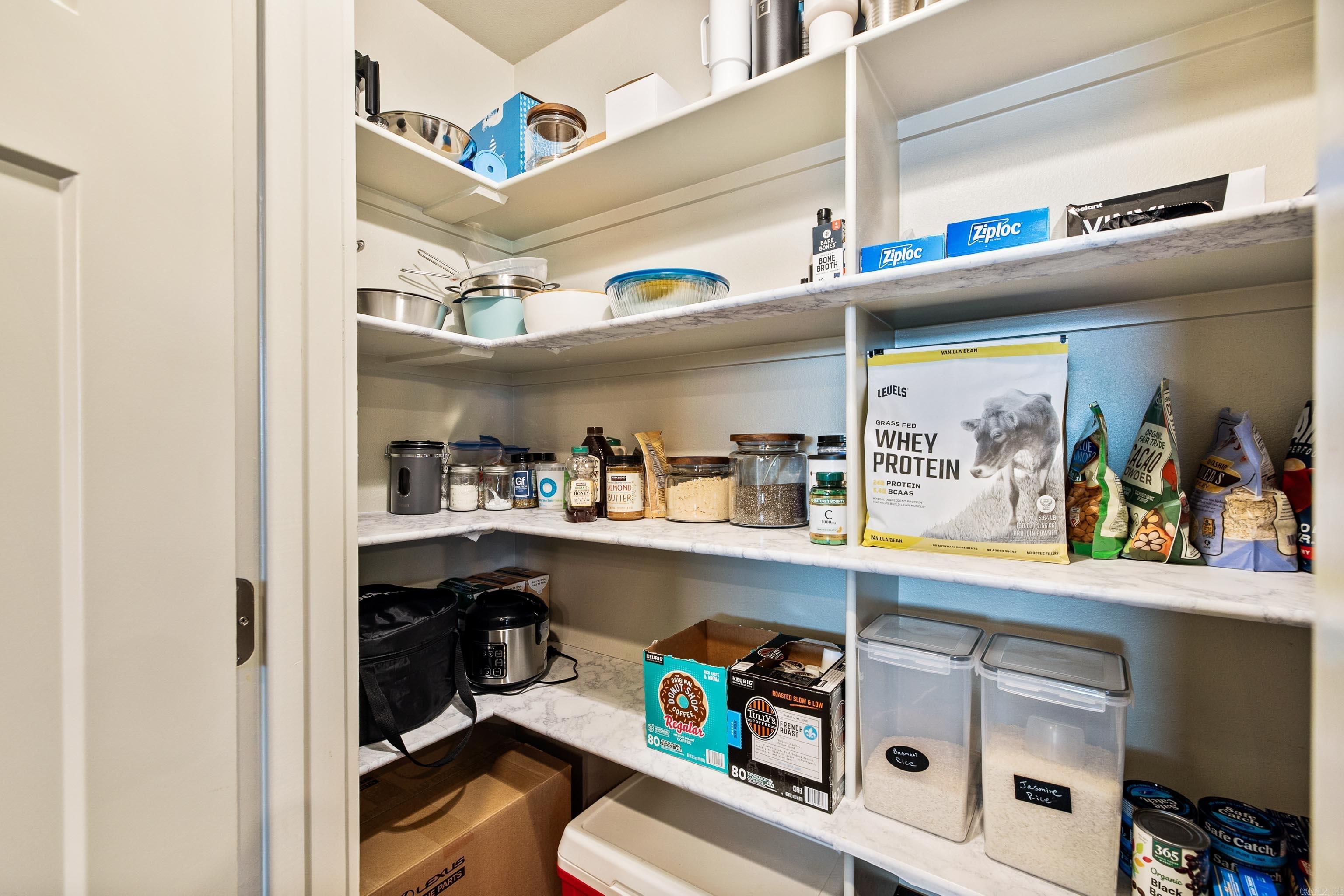 GARDENS AT SOUTHRIDGE ADDITION - Residential