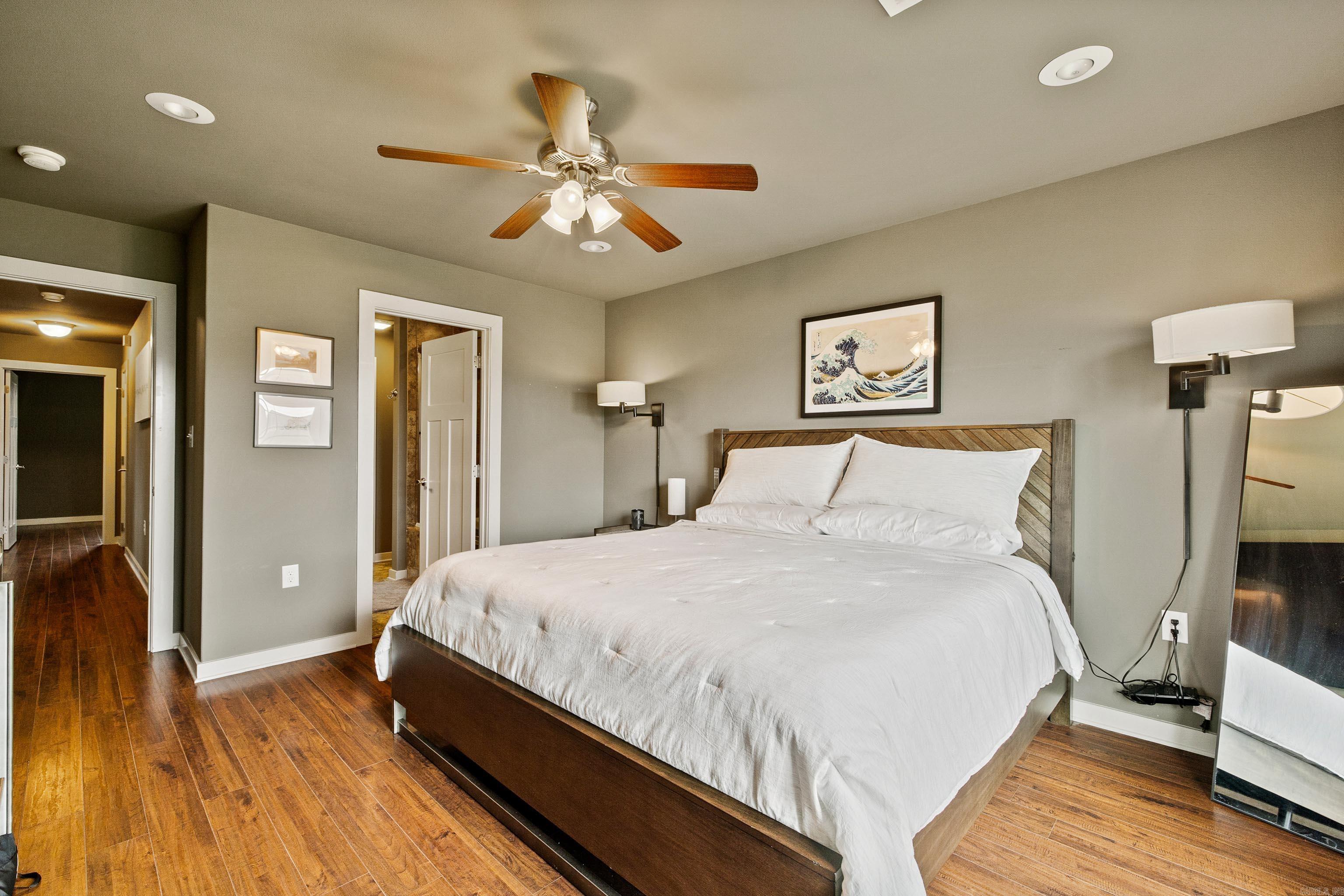 GARDENS AT SOUTHRIDGE ADDITION - Residential