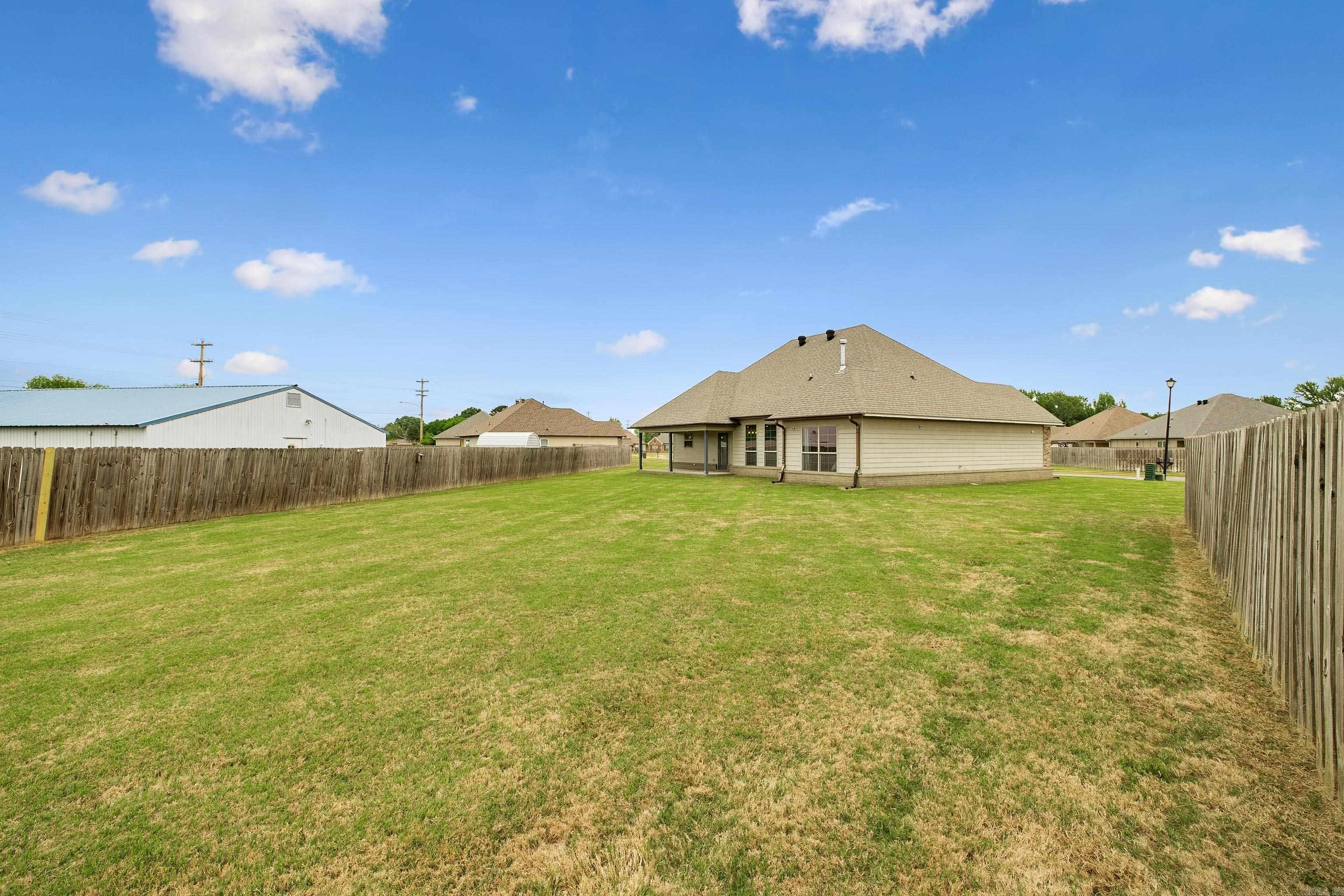 GARDENS AT SOUTHRIDGE ADDITION - Residential