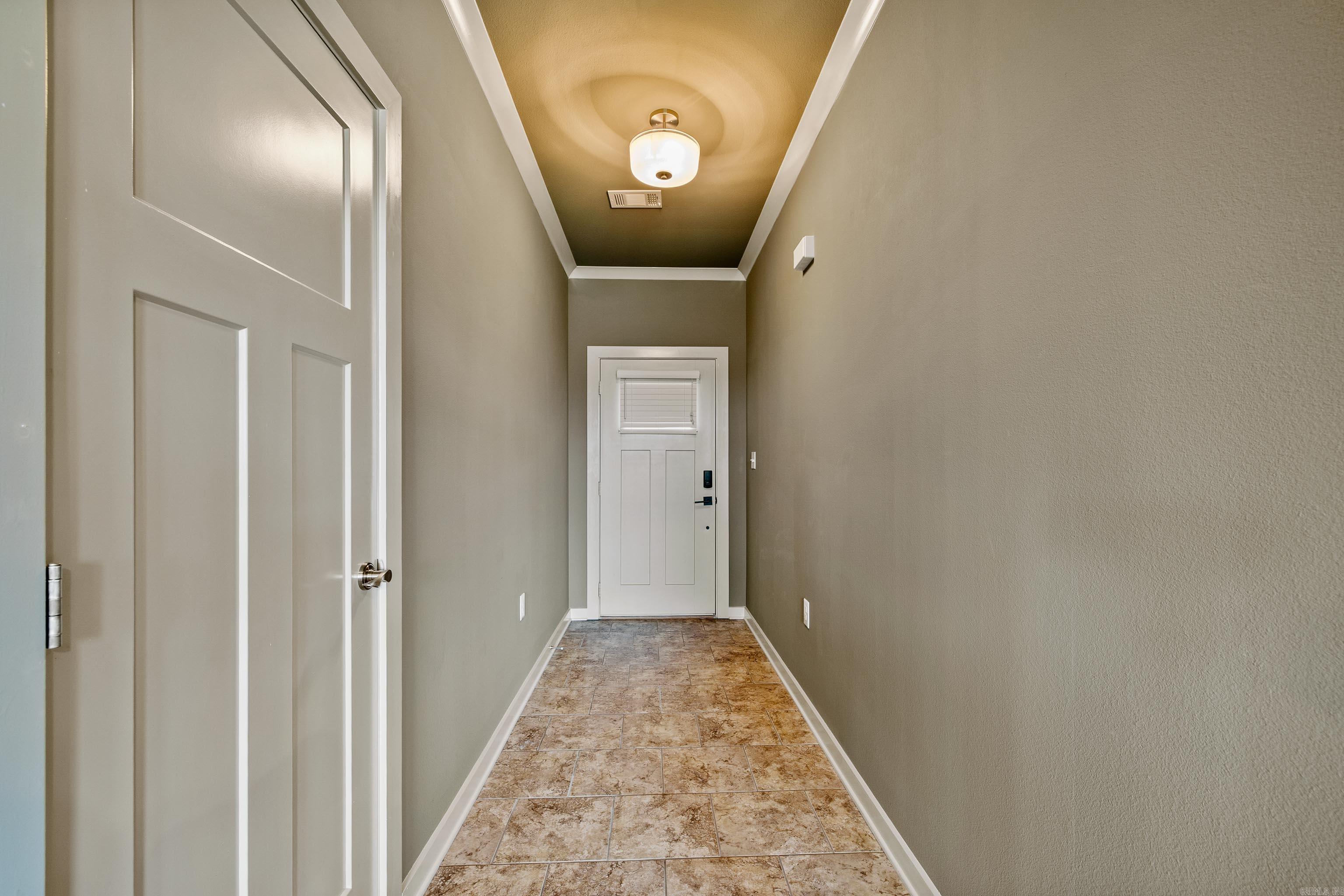 GARDENS AT SOUTHRIDGE ADDITION - Residential