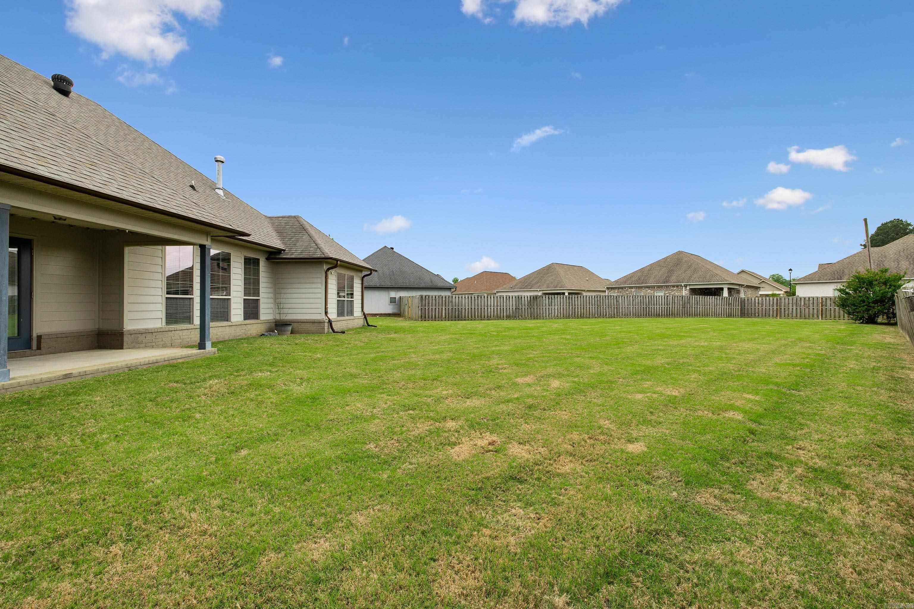 GARDENS AT SOUTHRIDGE ADDITION - Residential