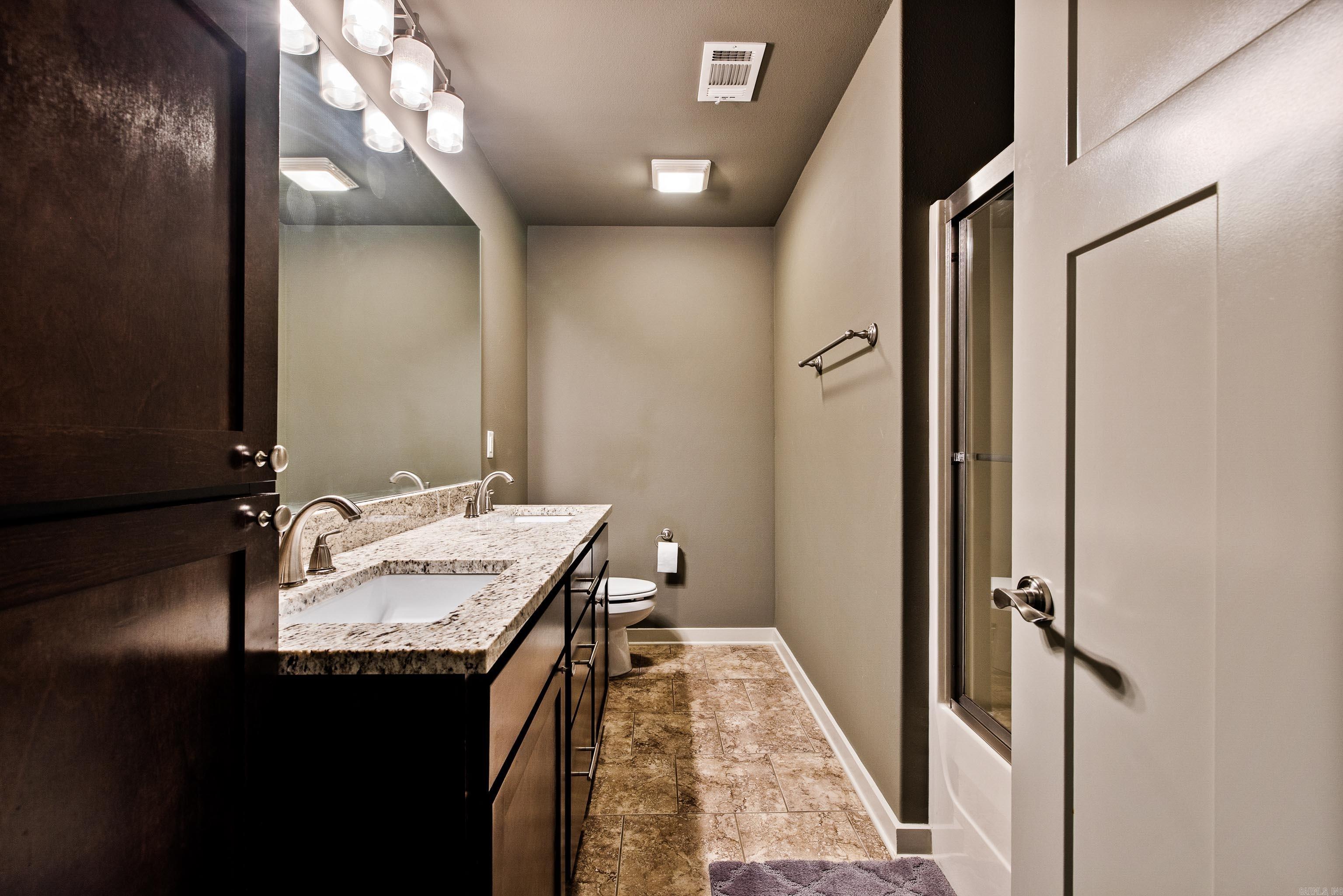 GARDENS AT SOUTHRIDGE ADDITION - Residential