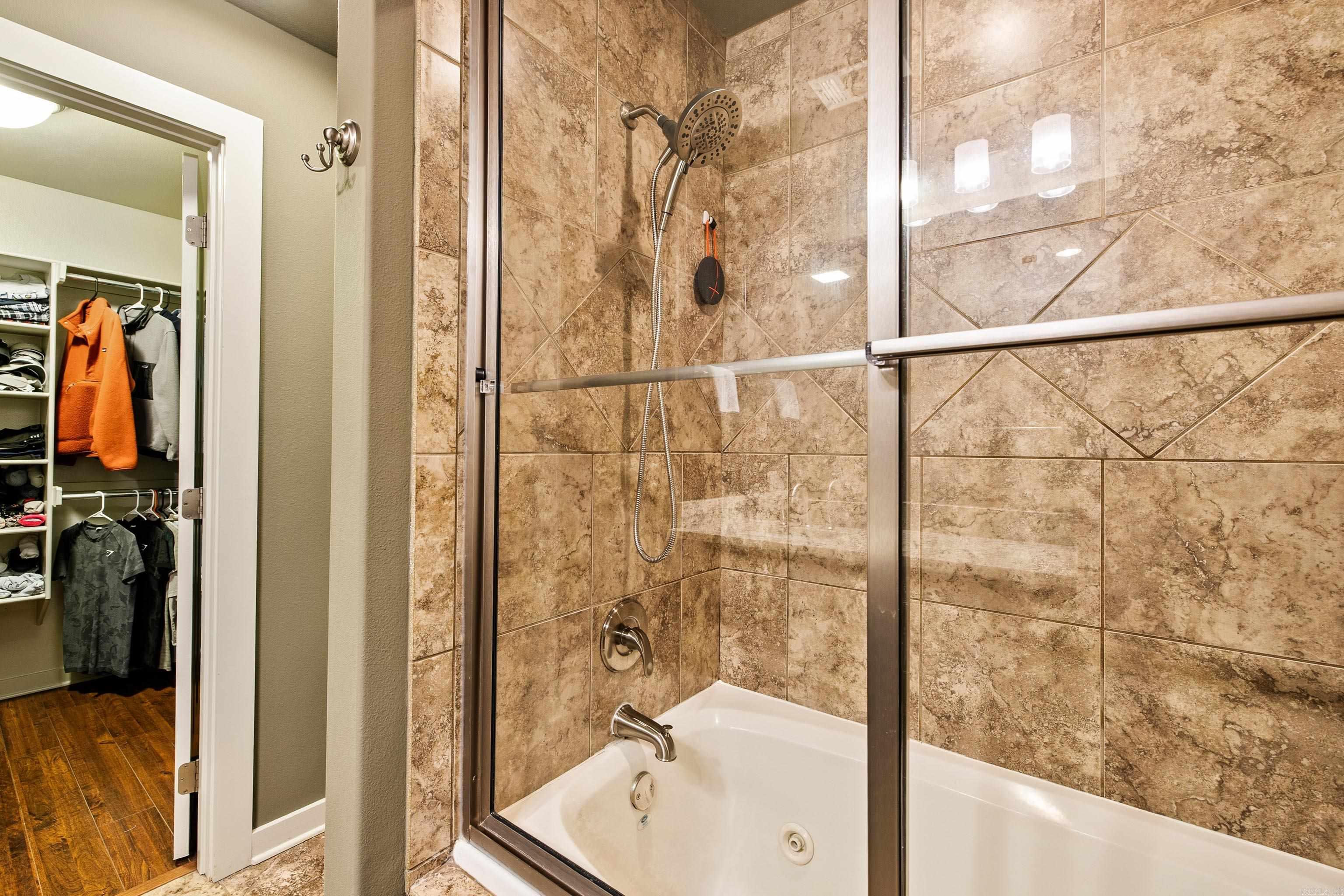 GARDENS AT SOUTHRIDGE ADDITION - Residential