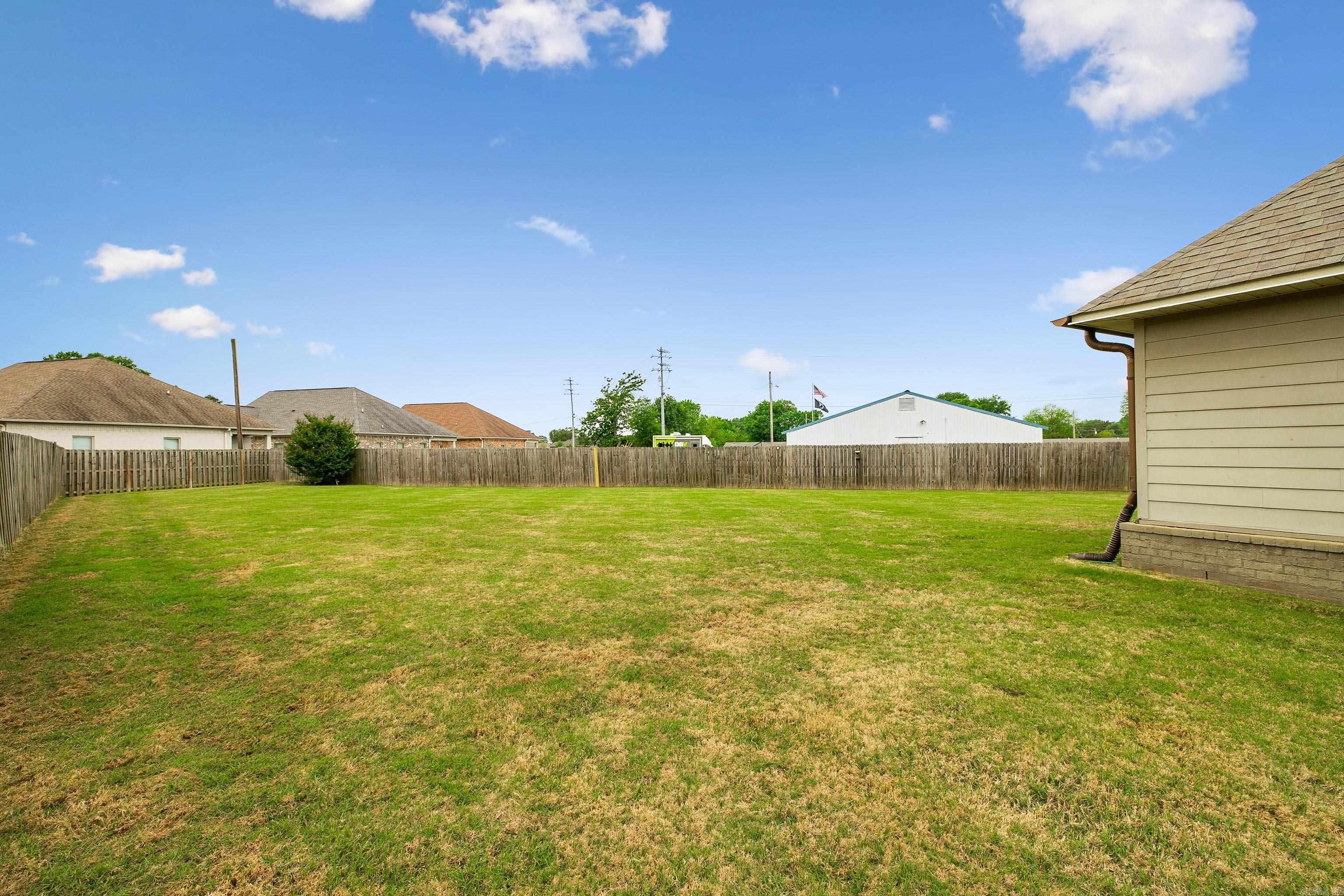 GARDENS AT SOUTHRIDGE ADDITION - Residential
