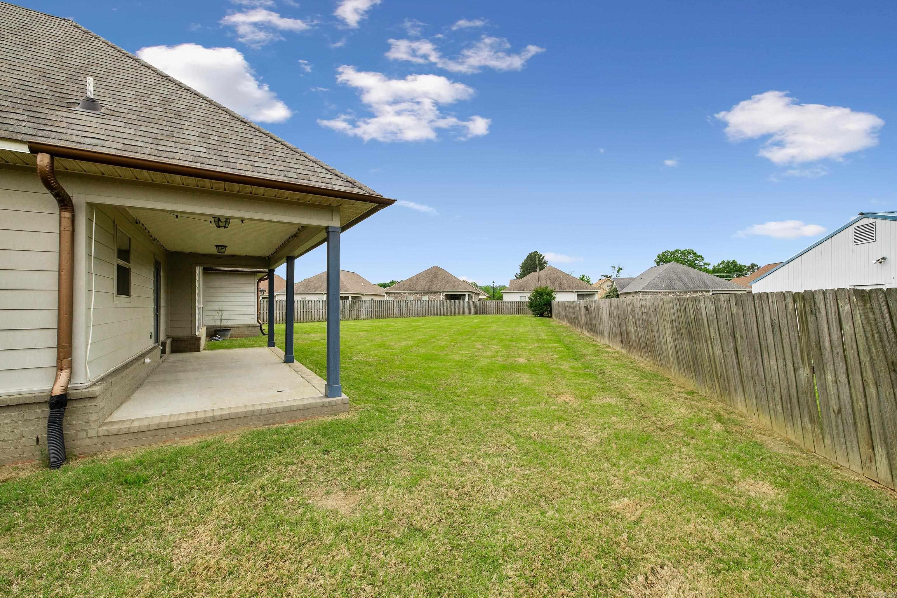 GARDENS AT SOUTHRIDGE ADDITION - Residential