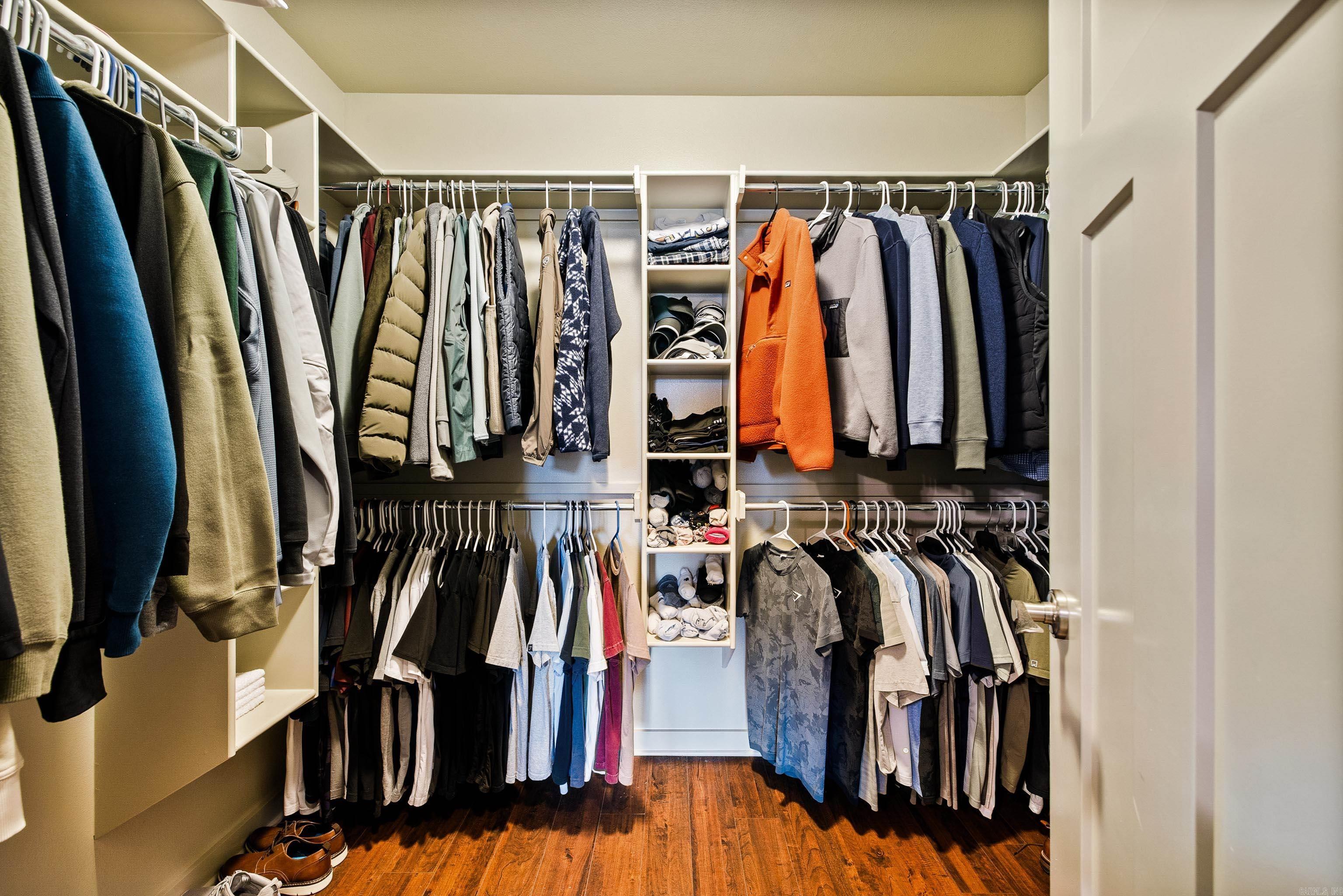 GARDENS AT SOUTHRIDGE ADDITION - Residential