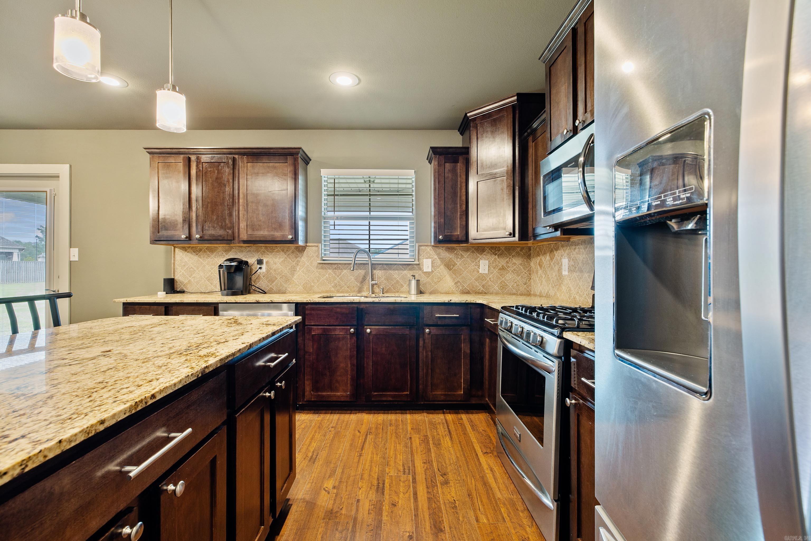 GARDENS AT SOUTHRIDGE ADDITION - Residential