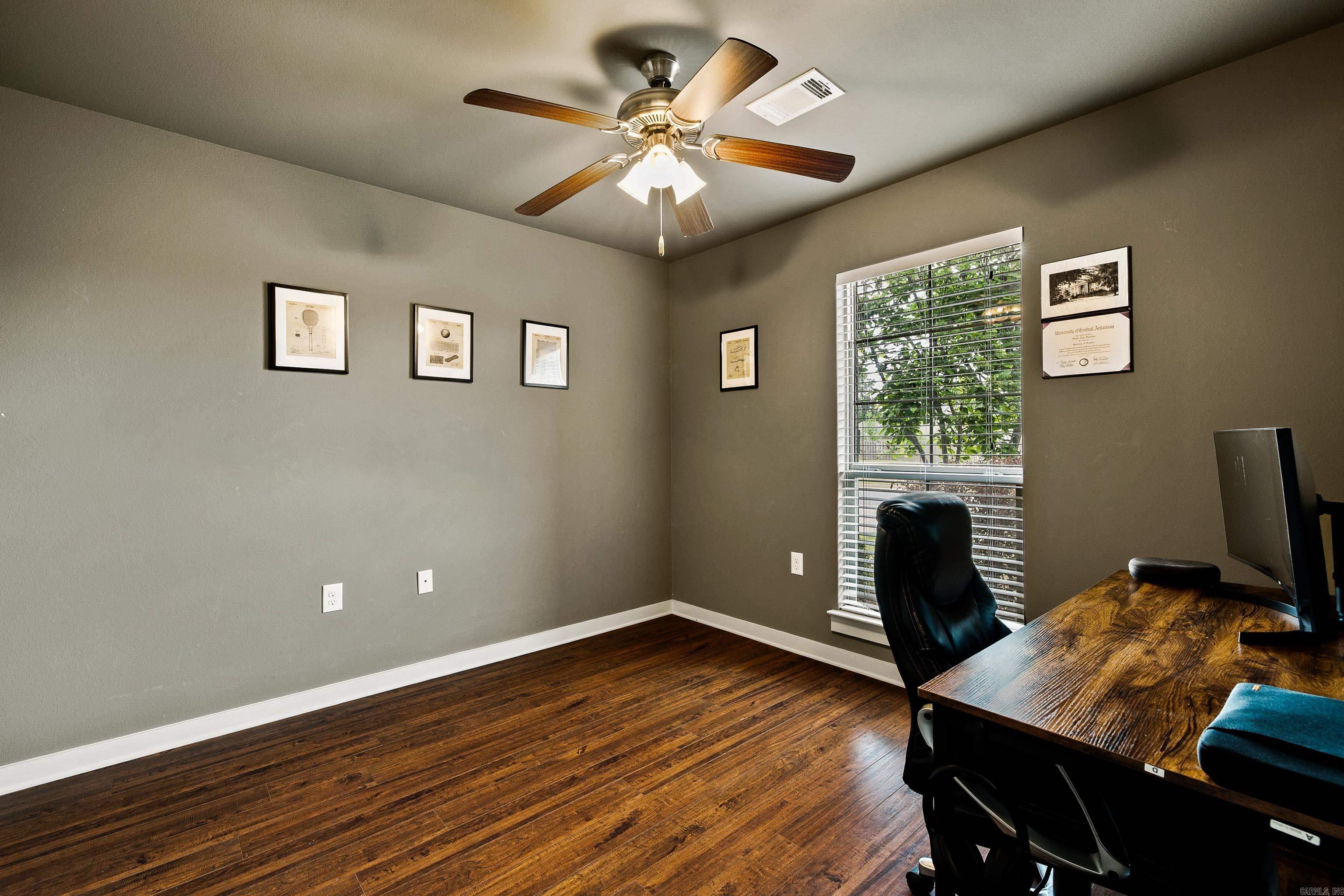 GARDENS AT SOUTHRIDGE ADDITION - Residential