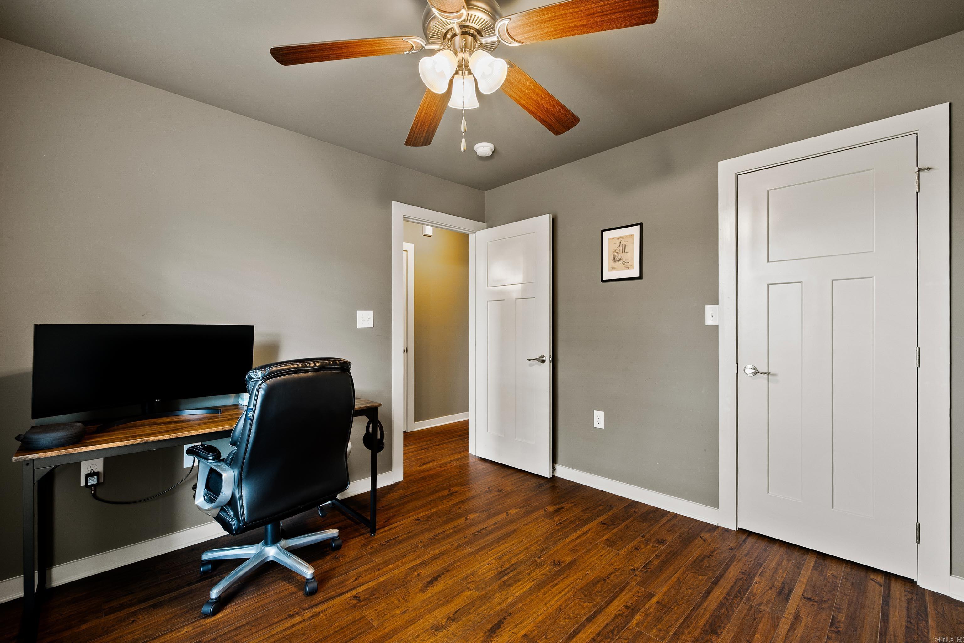 GARDENS AT SOUTHRIDGE ADDITION - Residential