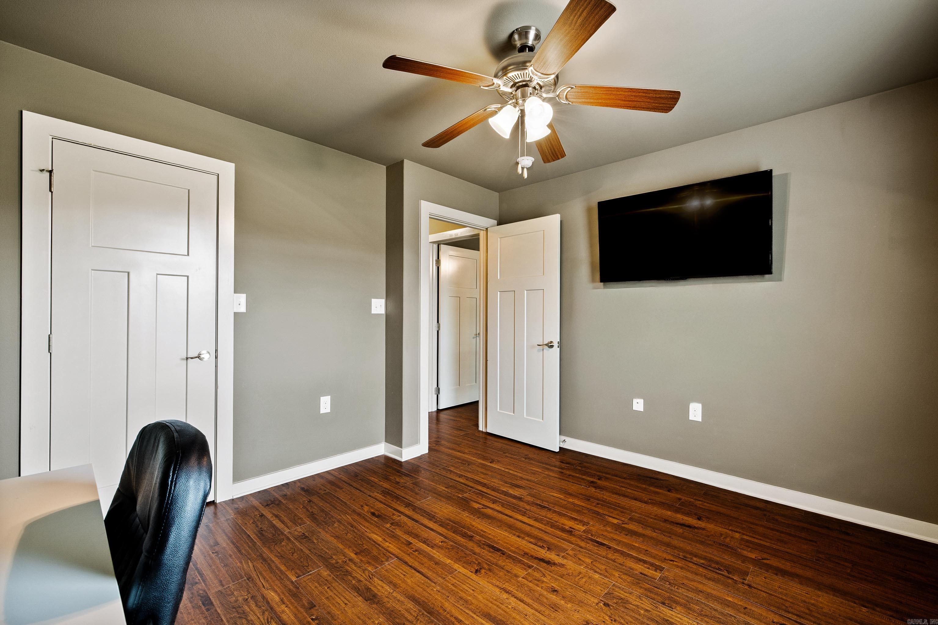 GARDENS AT SOUTHRIDGE ADDITION - Residential