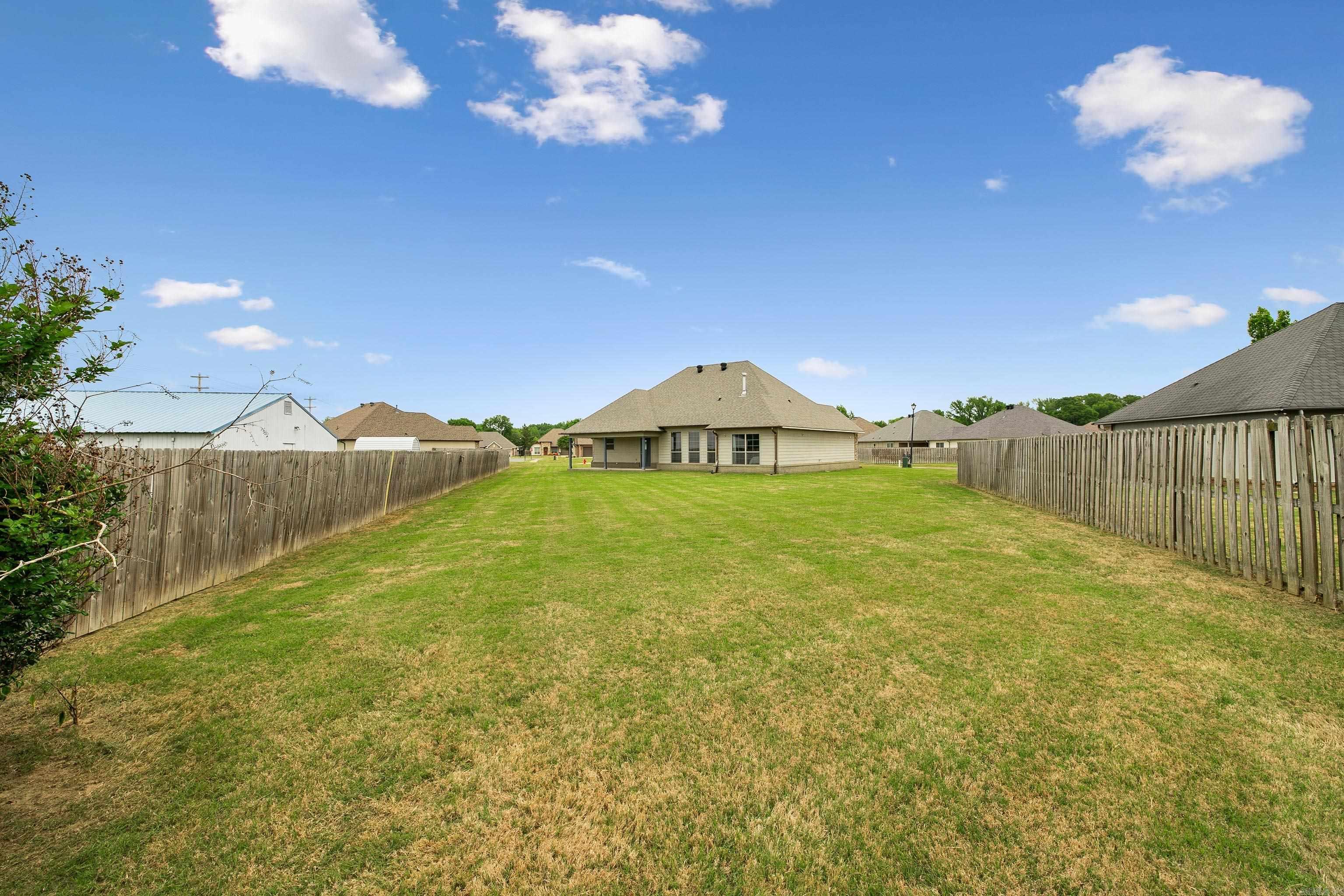 GARDENS AT SOUTHRIDGE ADDITION - Residential