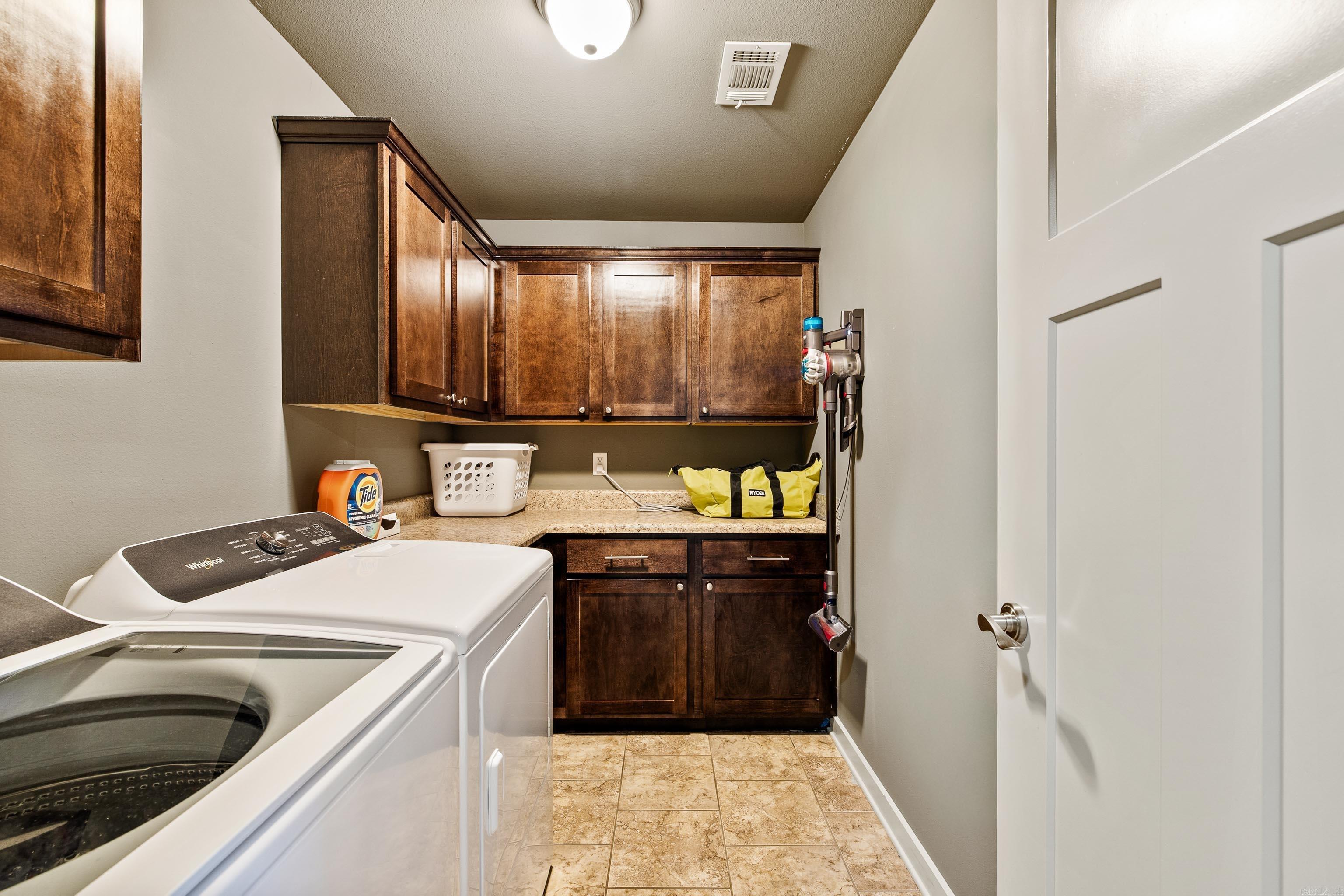 GARDENS AT SOUTHRIDGE ADDITION - Residential