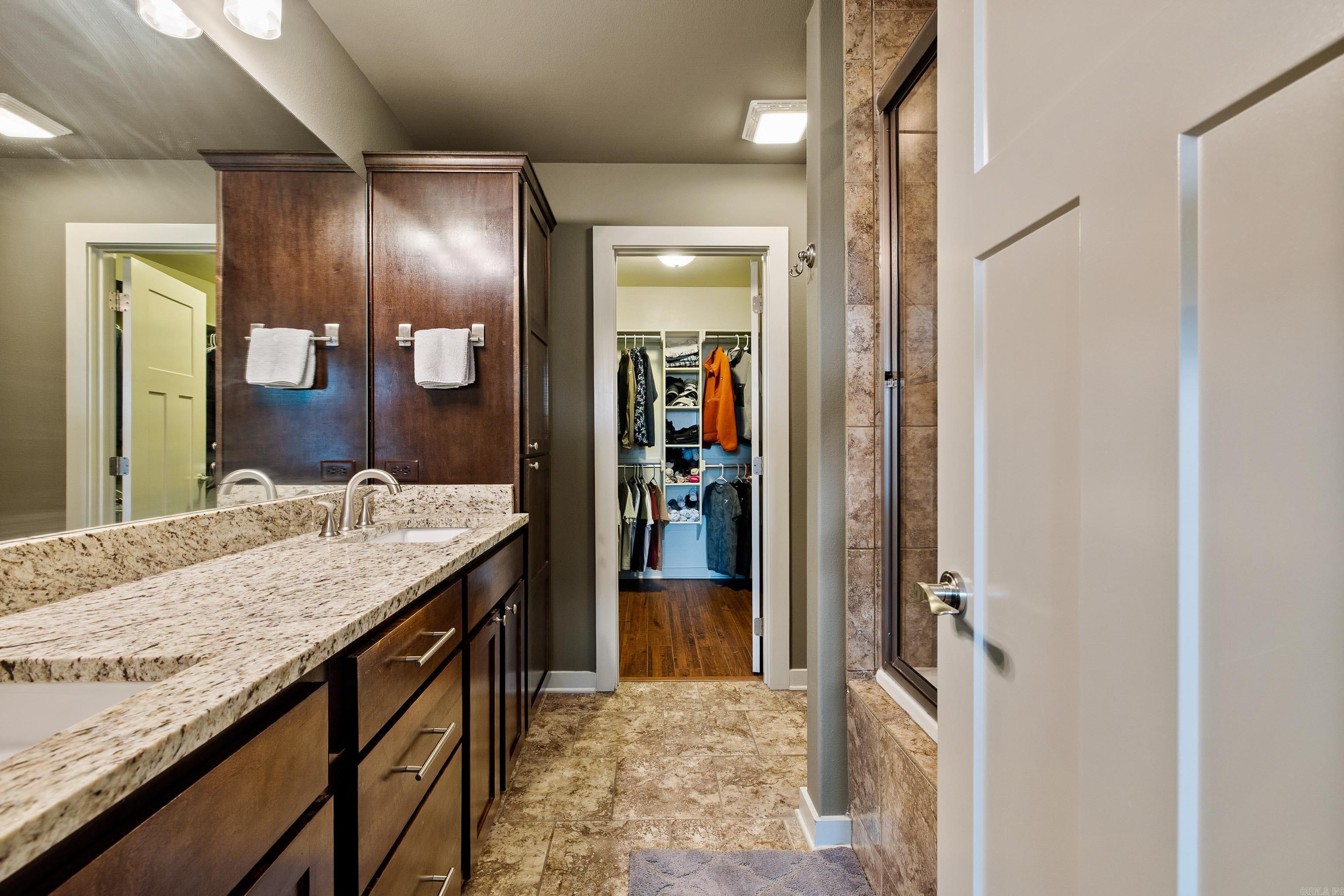 GARDENS AT SOUTHRIDGE ADDITION - Residential