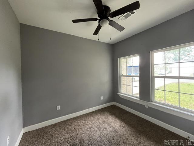 WEST HGTS PLACE - Residential