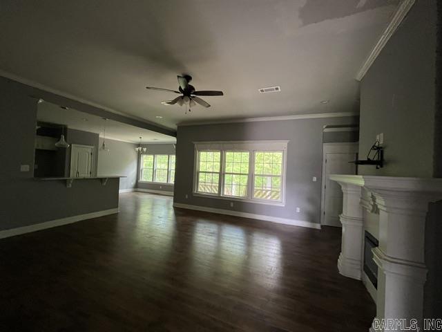 WEST HGTS PLACE - Residential