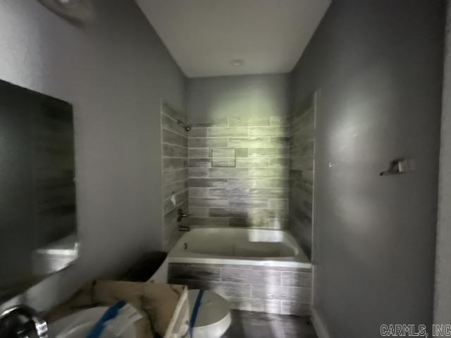 WEST HGTS PLACE - Residential