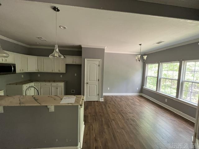 WEST HGTS PLACE - Residential