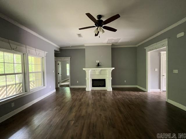 WEST HGTS PLACE - Residential