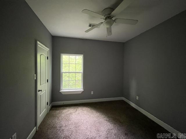 WEST HGTS PLACE - Residential