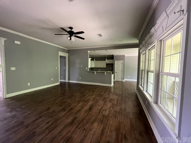 WEST HGTS PLACE - Residential