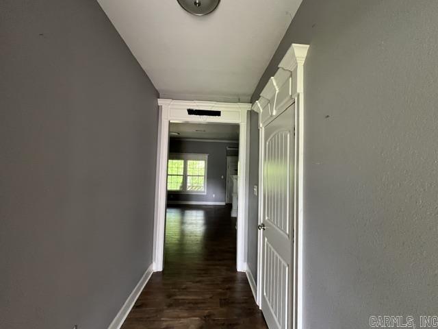 WEST HGTS PLACE - Residential