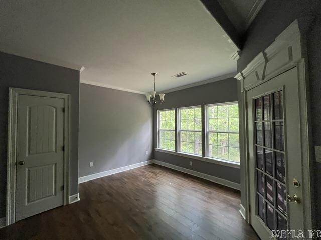 WEST HGTS PLACE - Residential