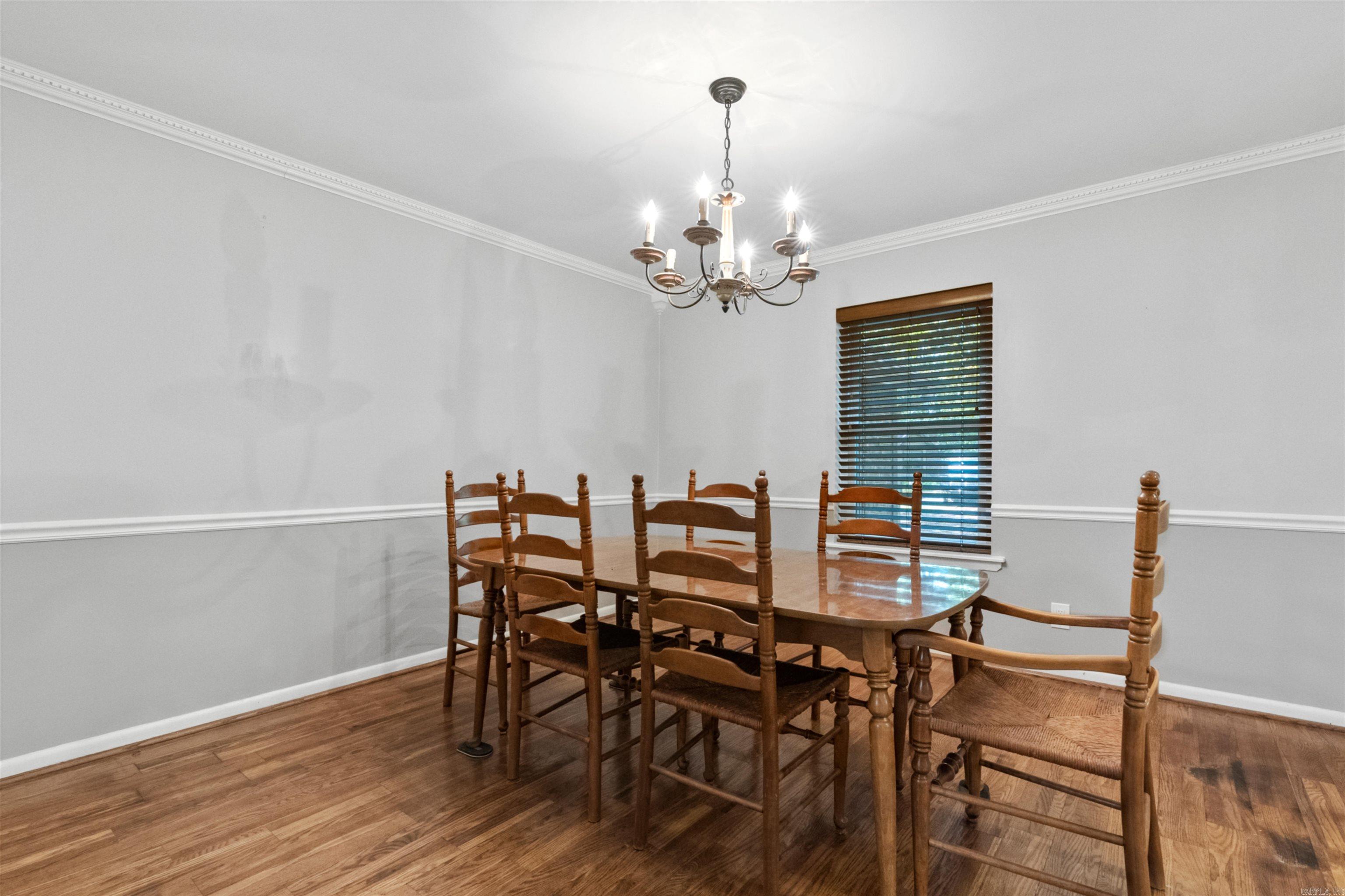 COUNTRY CLUB PARK - Residential