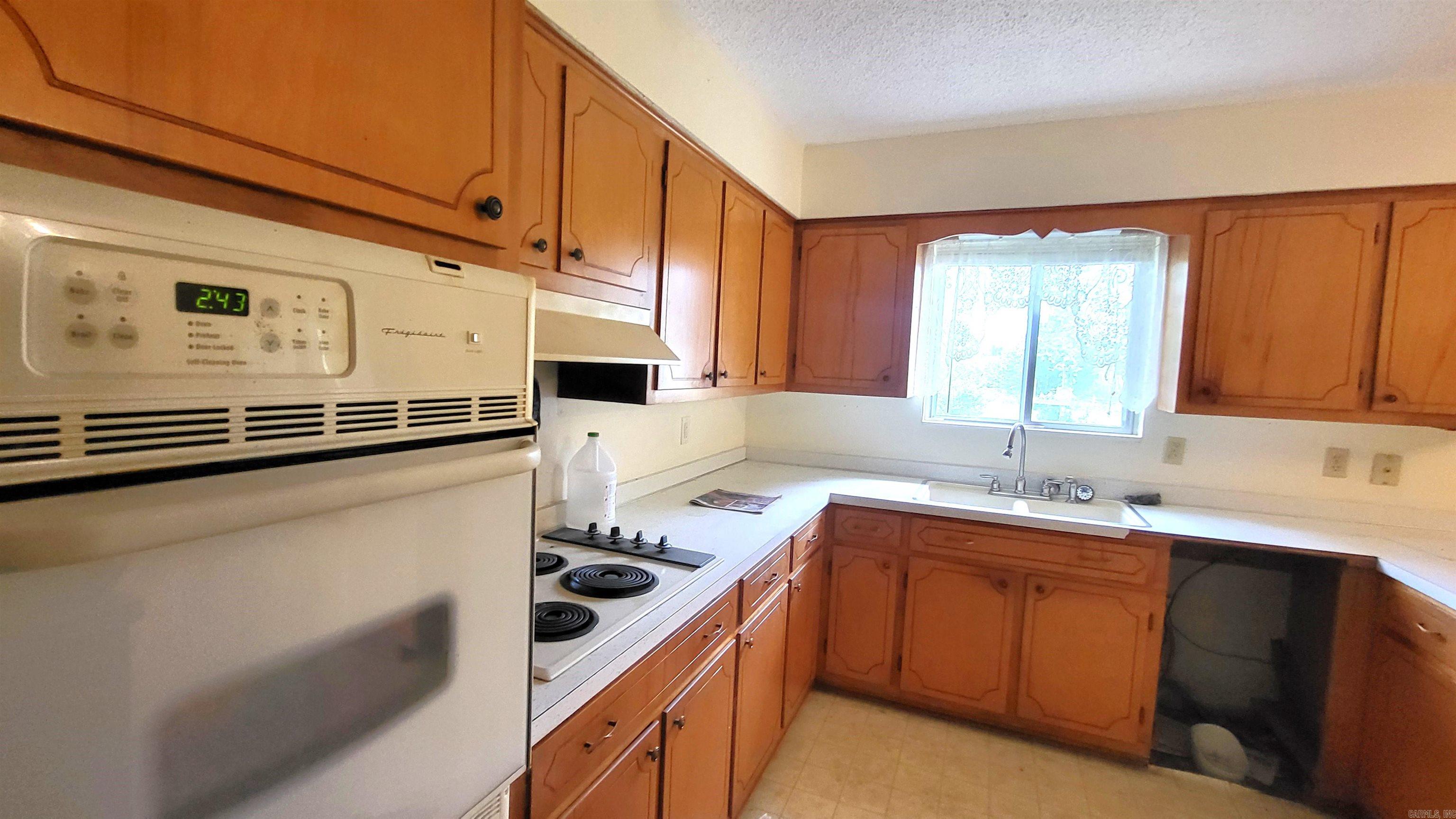 Power & Thayers - Residential