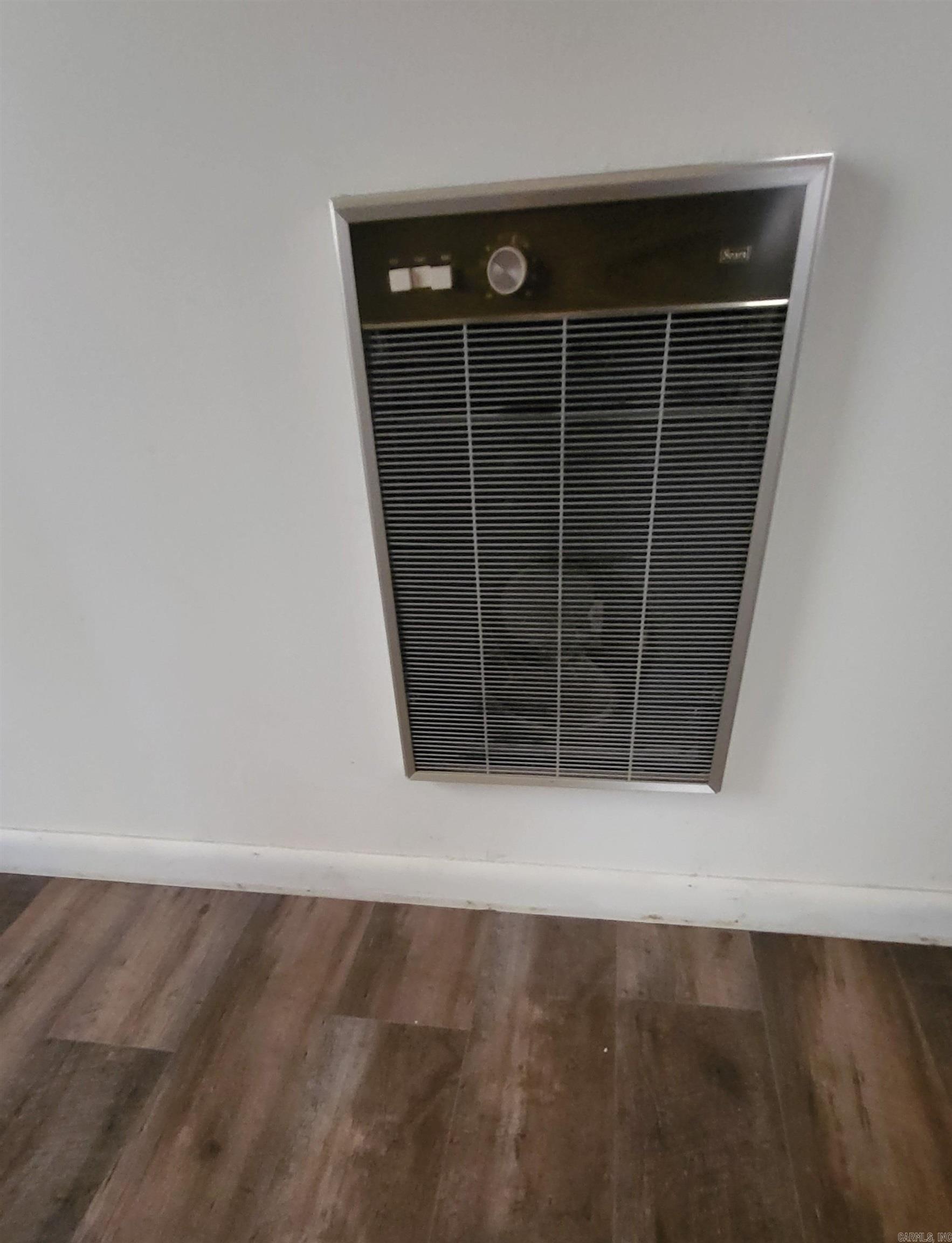 Power & Thayers - Residential