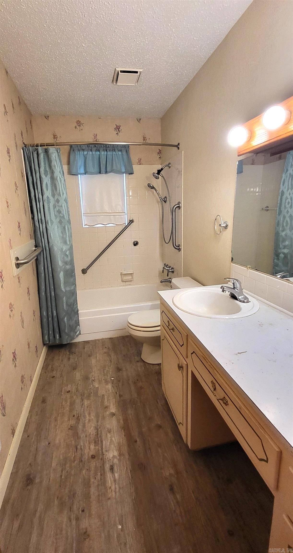 Power & Thayers - Residential