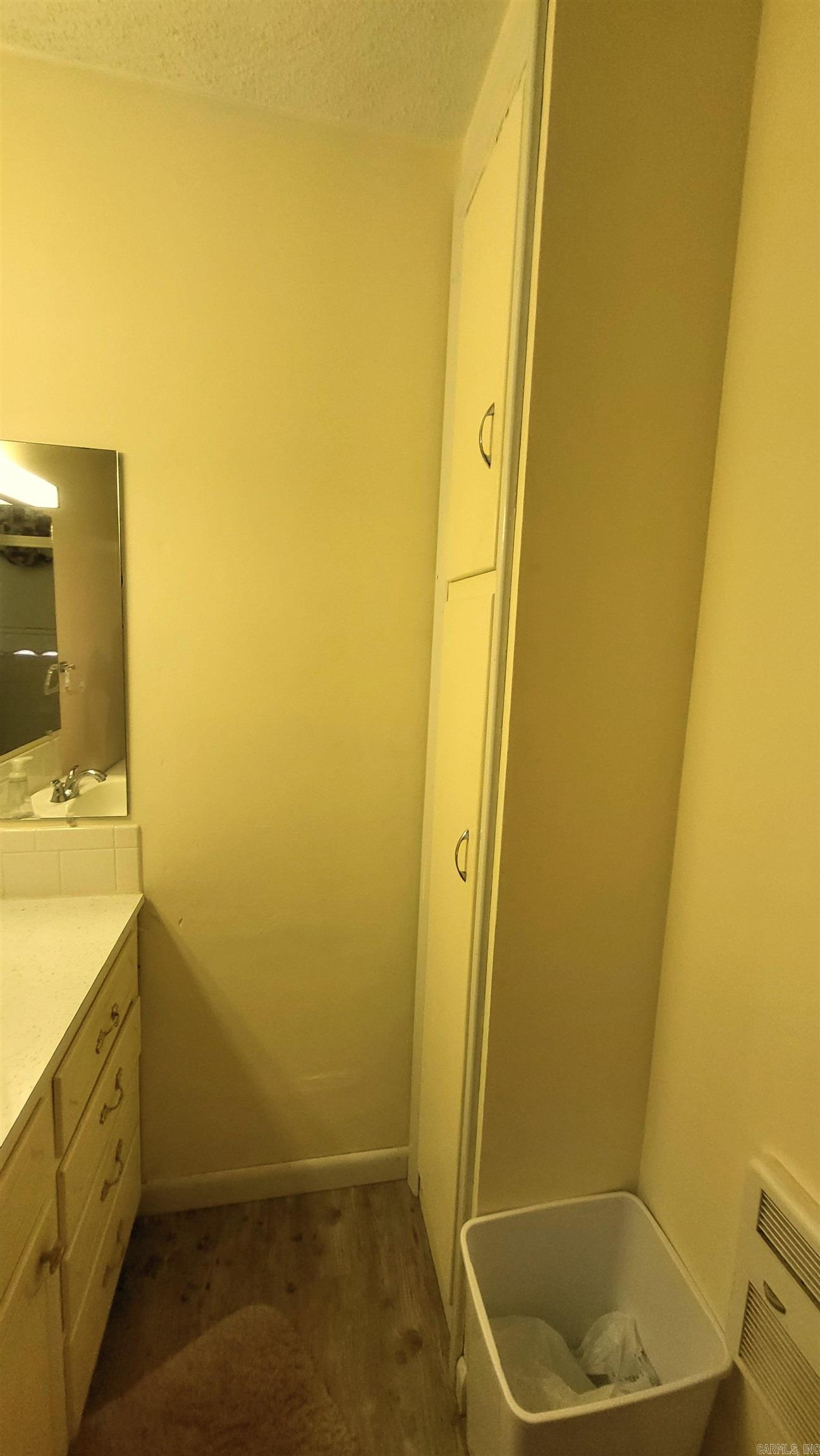 Power & Thayers - Residential