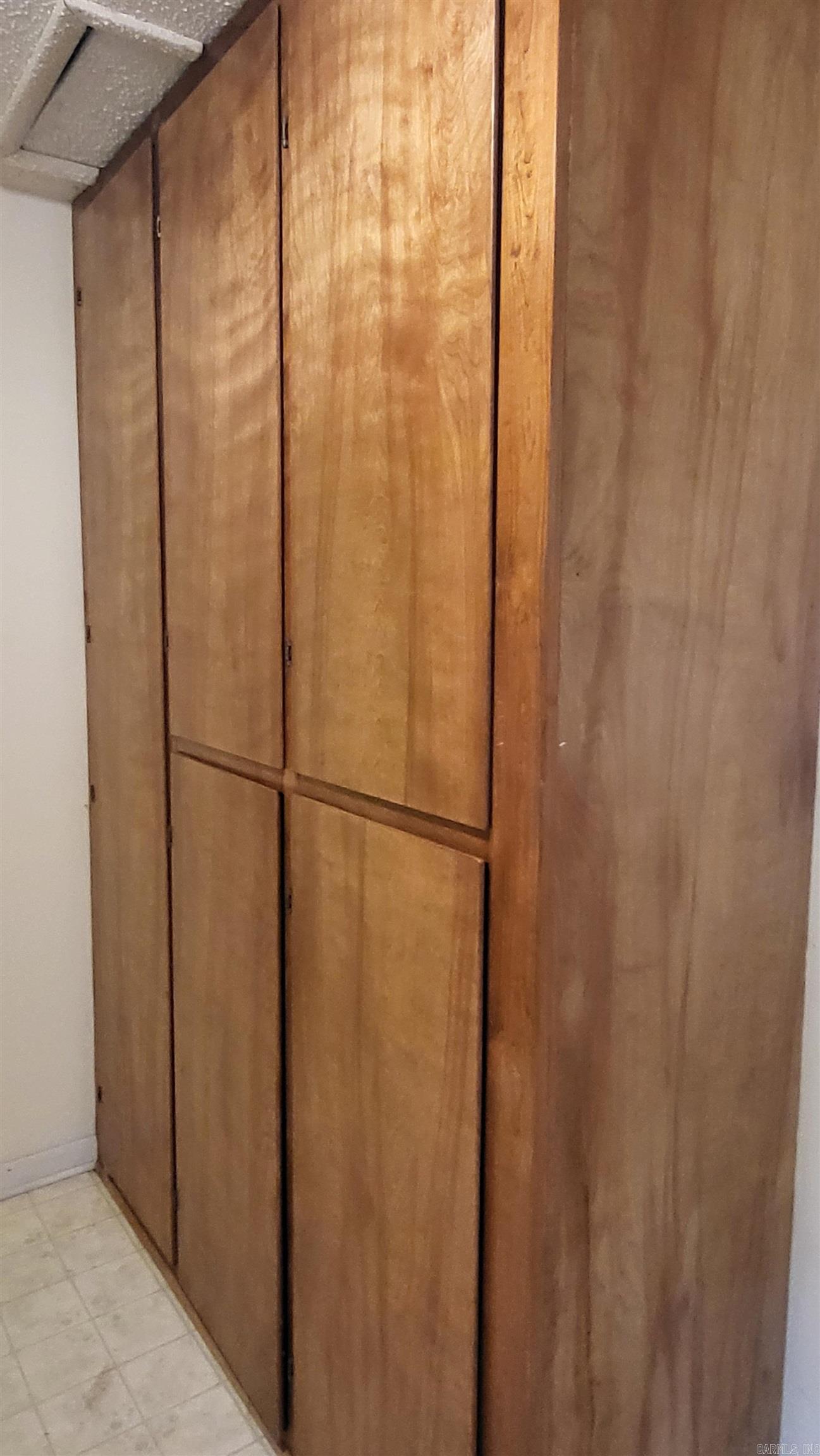 Power & Thayers - Residential