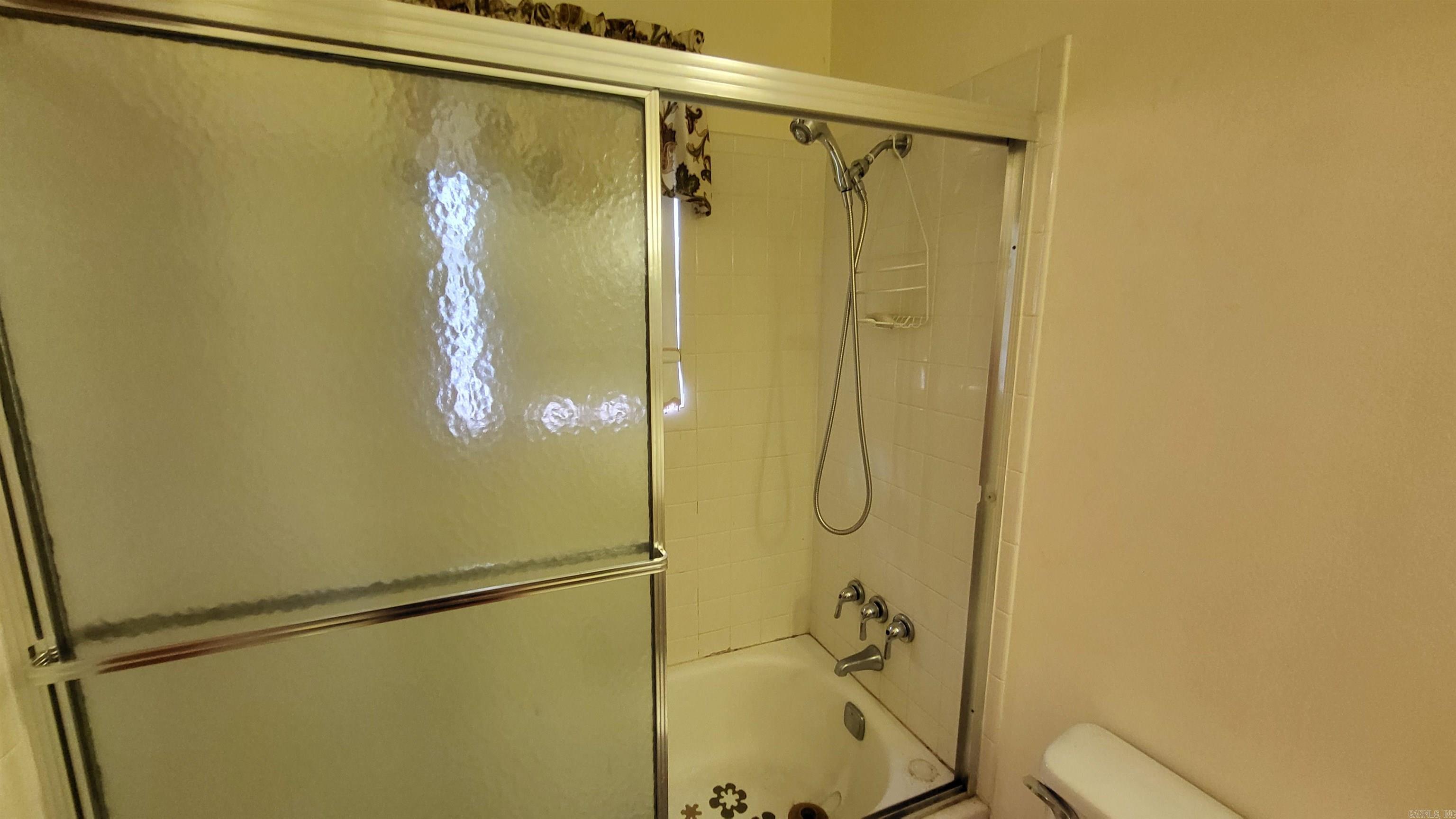 Power & Thayers - Residential