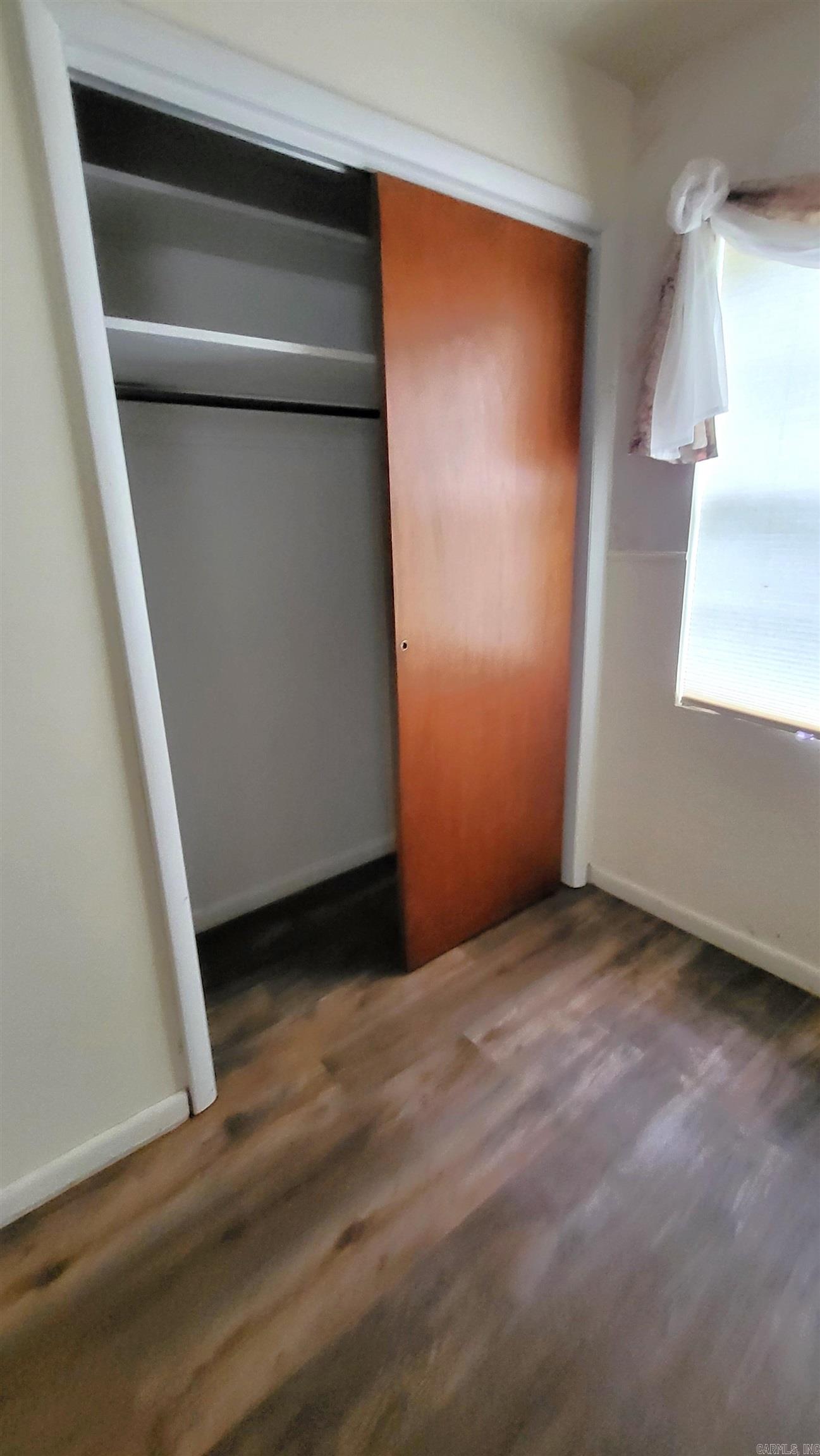 Power & Thayers - Residential