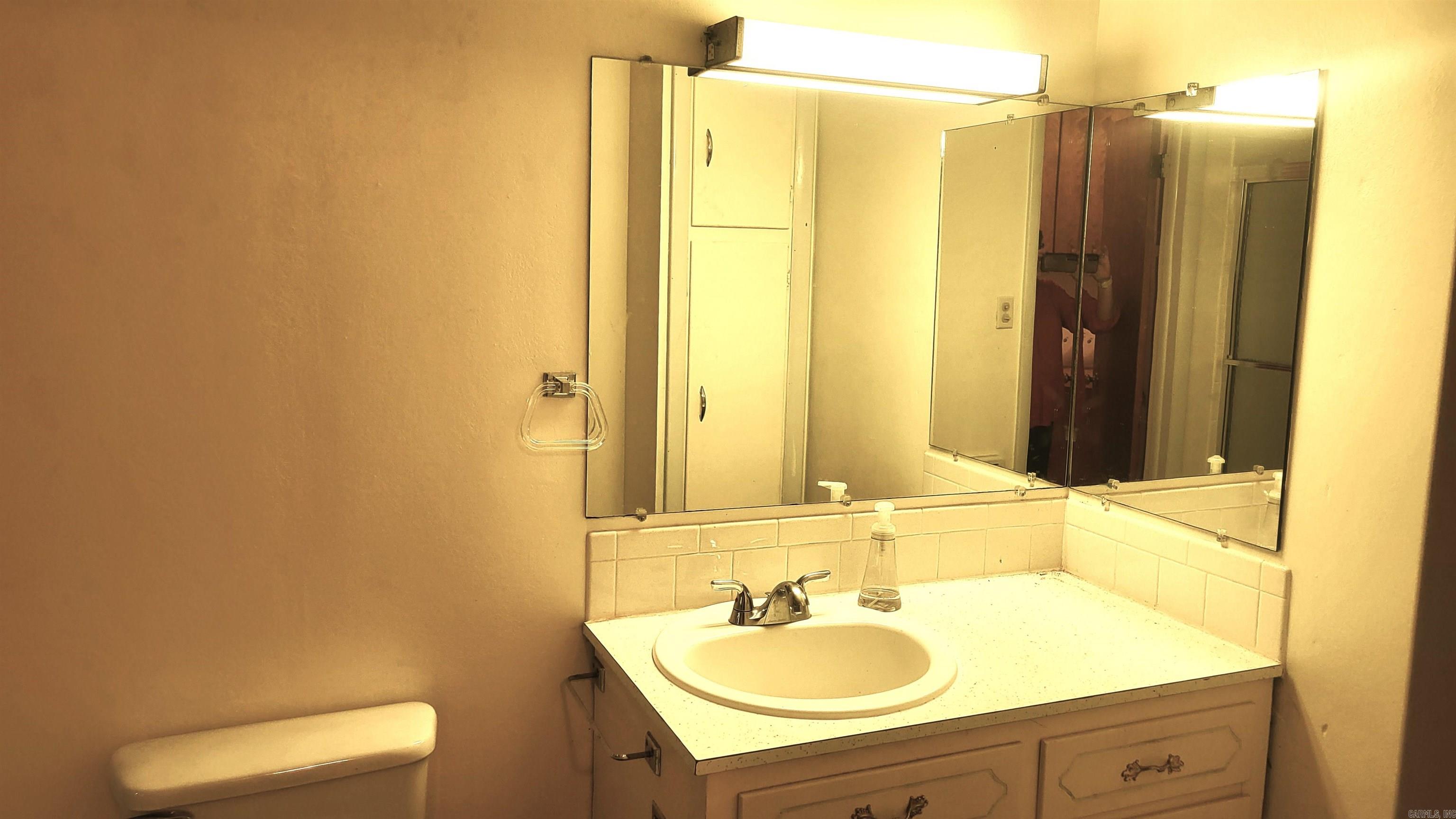 Power & Thayers - Residential